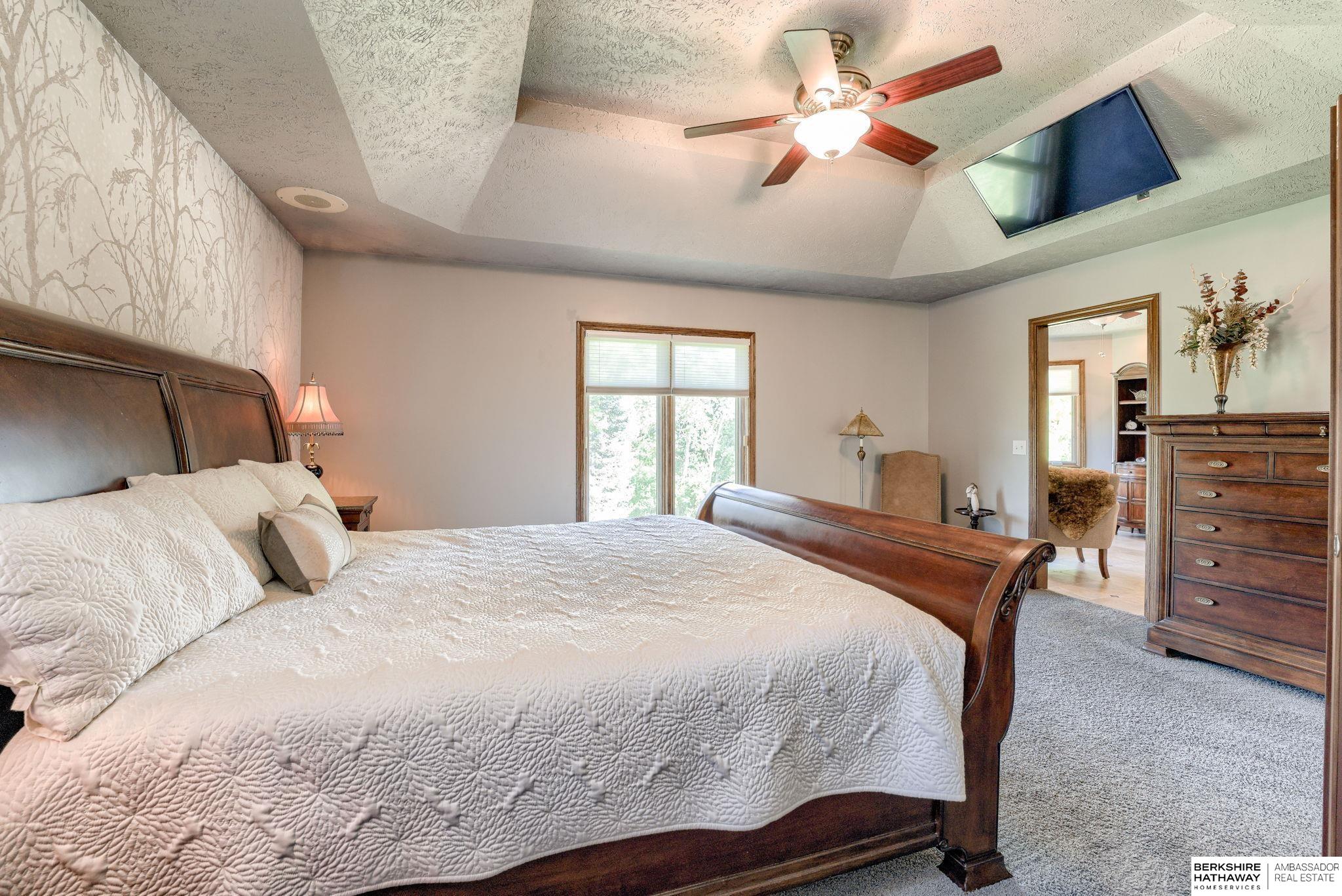 7095 Lakota Lane, Fort Calhoun, Nebraska image 26