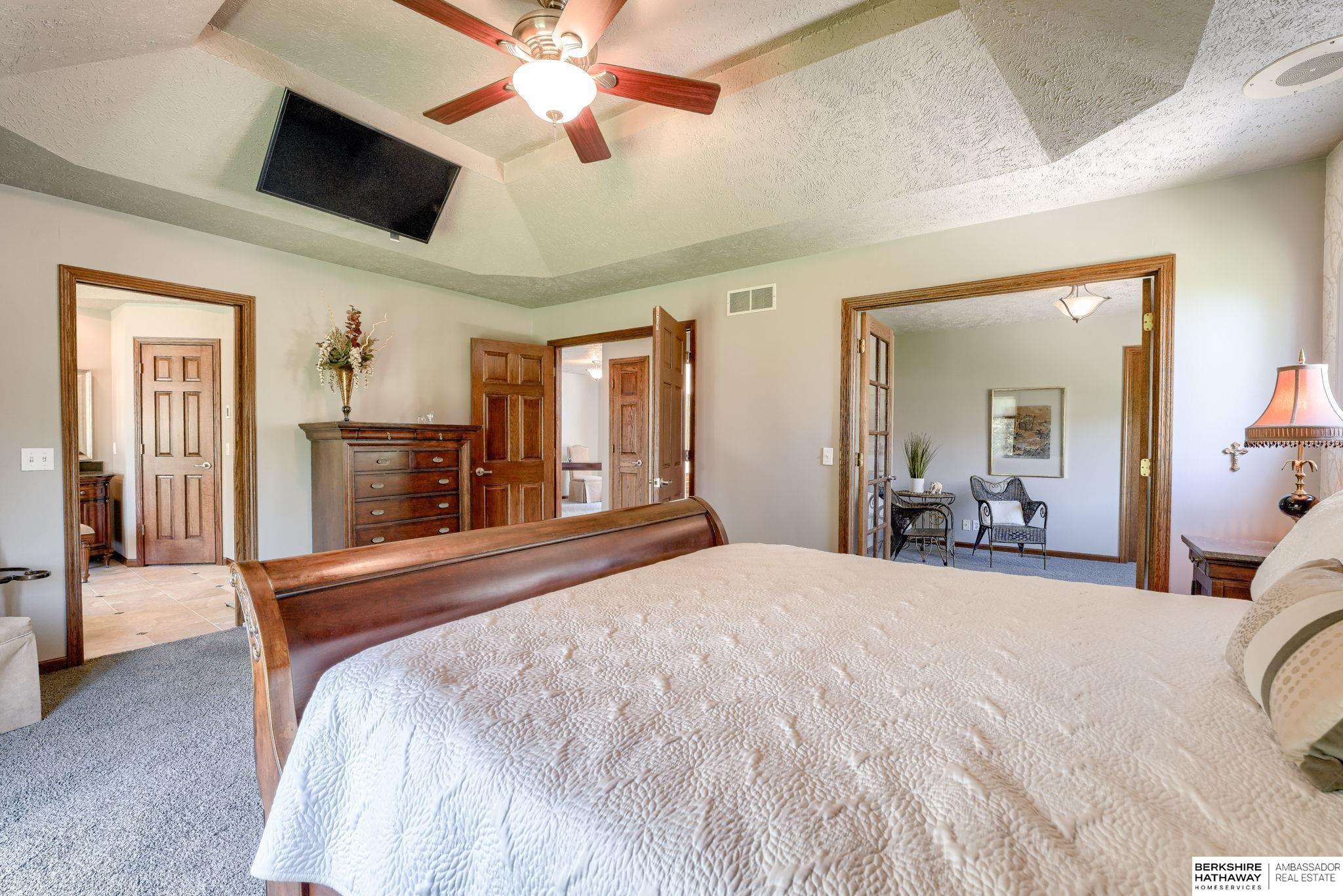7095 Lakota Lane, Fort Calhoun, Nebraska image 27