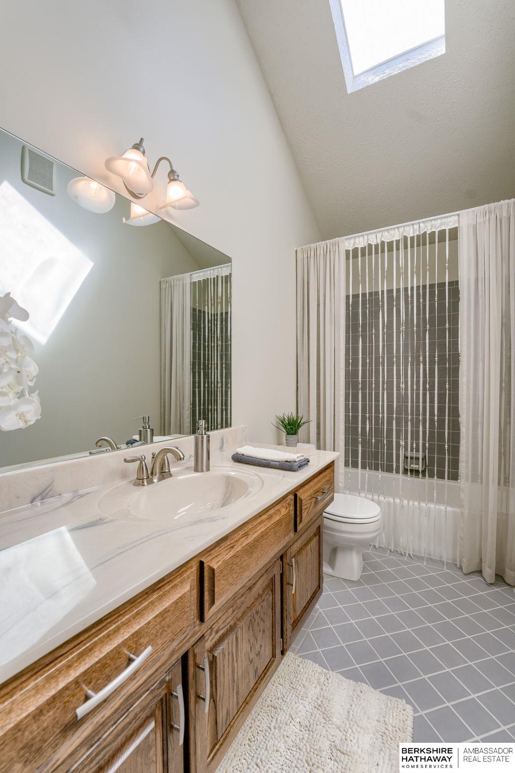 7095 Lakota Lane, Fort Calhoun, Nebraska image 28