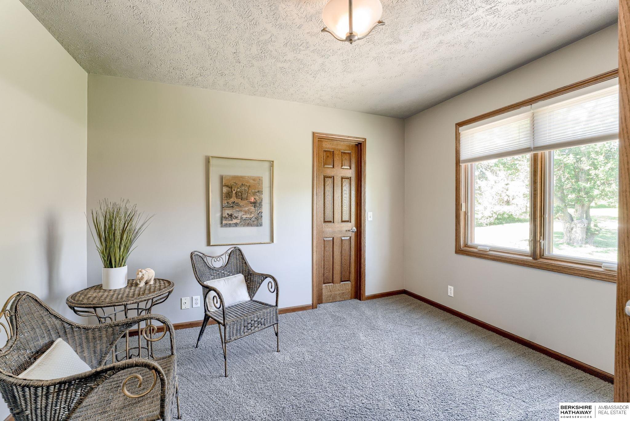 7095 Lakota Lane, Fort Calhoun, Nebraska image 29