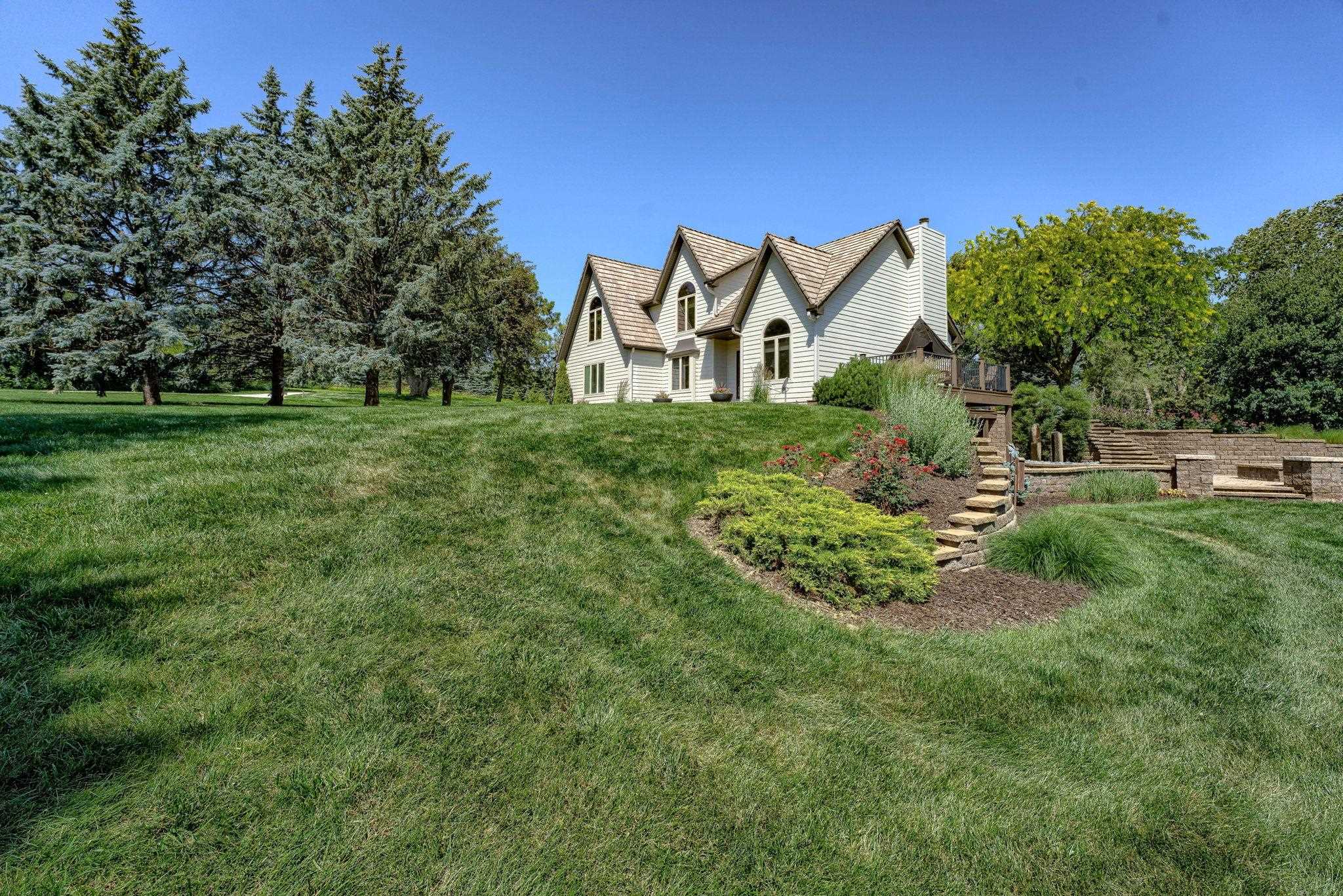 7095 Lakota Lane, Fort Calhoun, Nebraska image 4