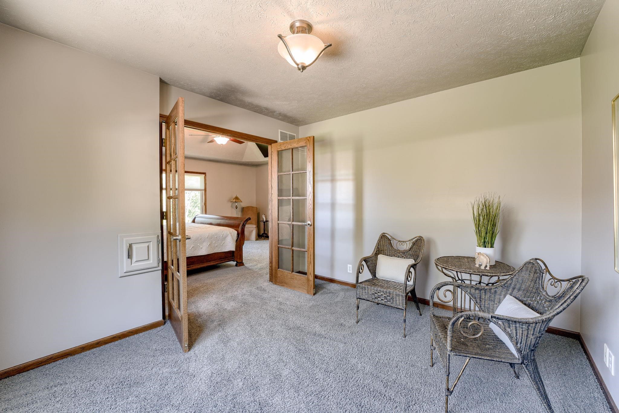 7095 Lakota Lane, Fort Calhoun, Nebraska image 31