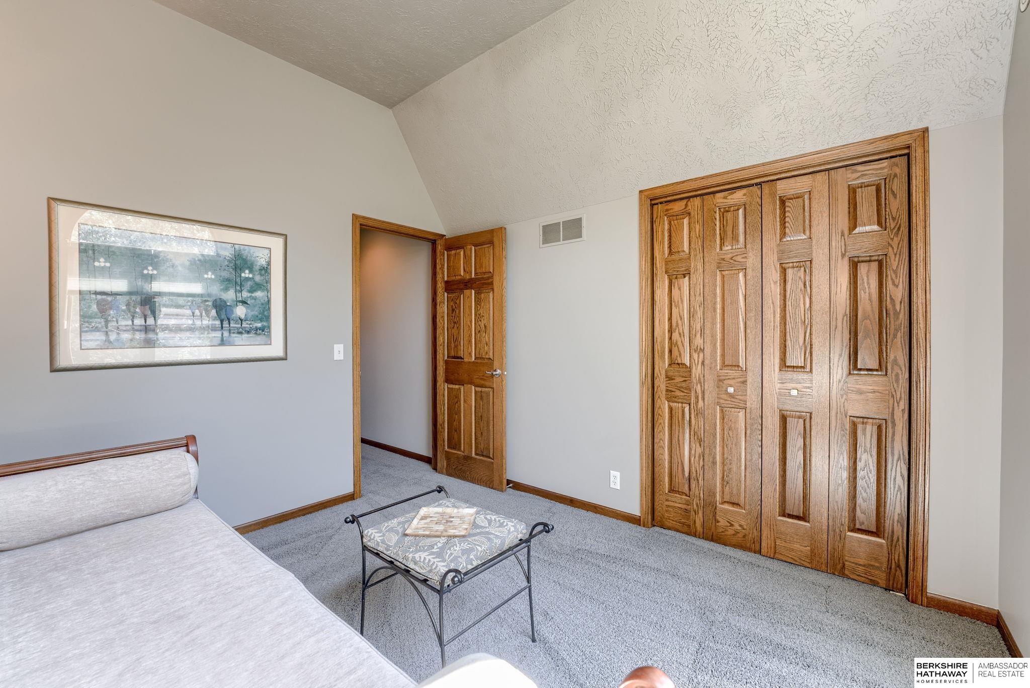 7095 Lakota Lane, Fort Calhoun, Nebraska image 37
