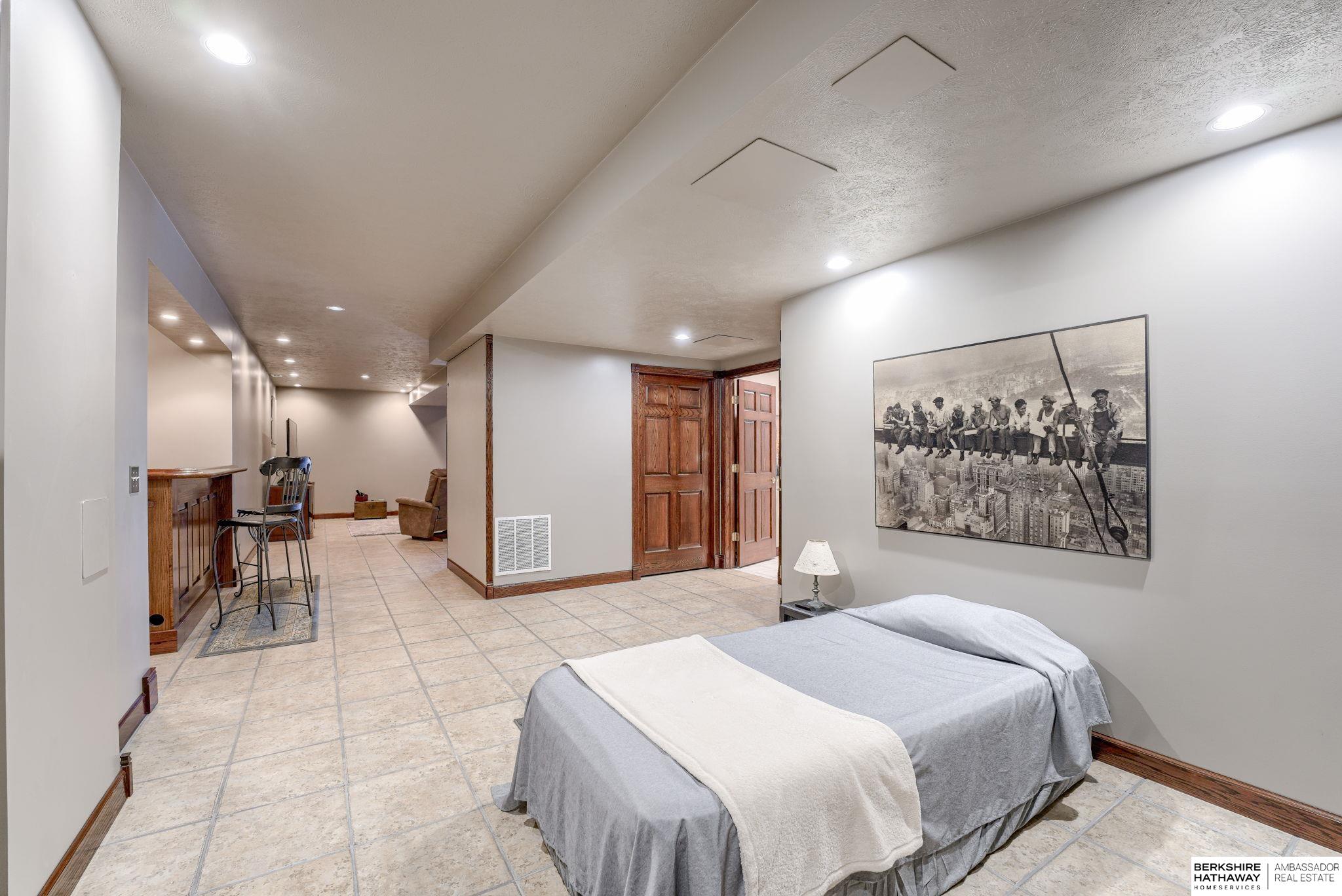 7095 Lakota Lane, Fort Calhoun, Nebraska image 38