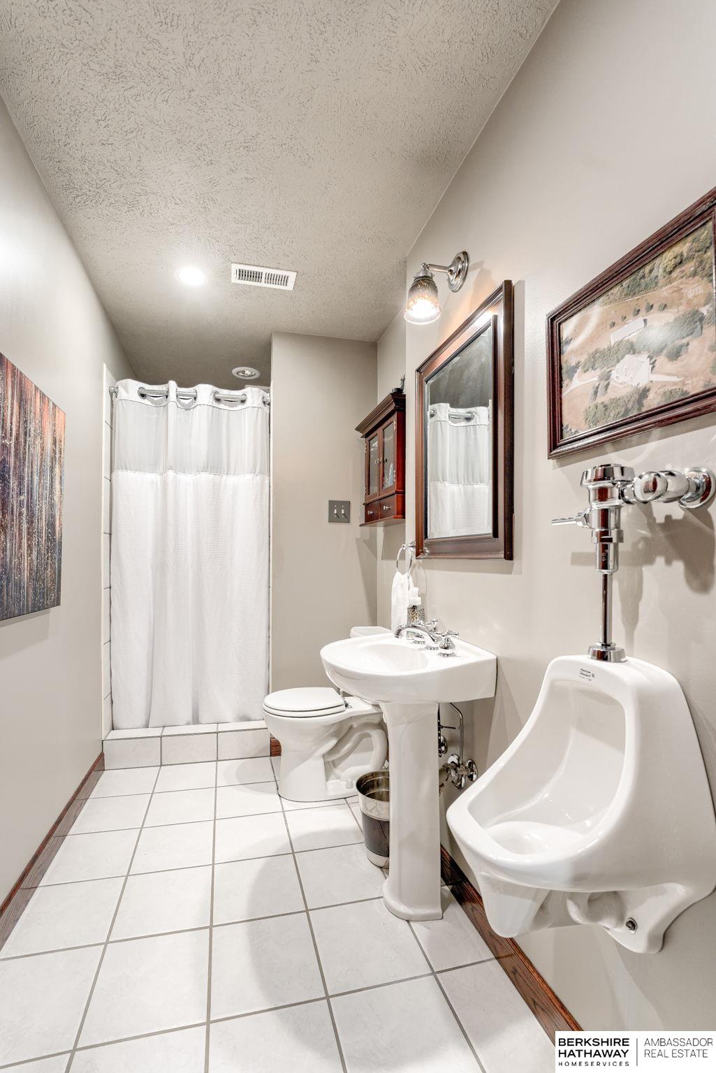 7095 Lakota Lane, Fort Calhoun, Nebraska image 39