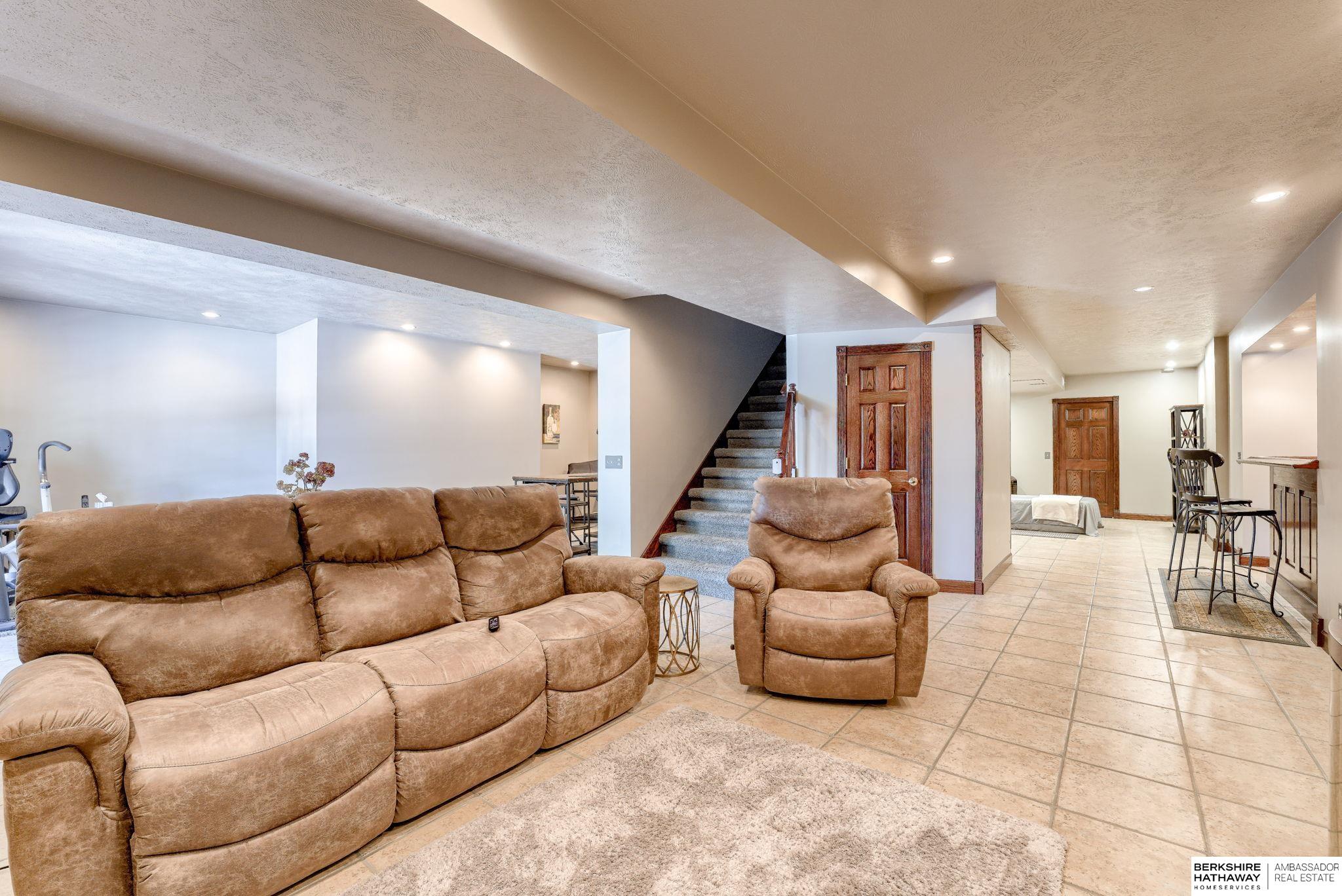 7095 Lakota Lane, Fort Calhoun, Nebraska image 41