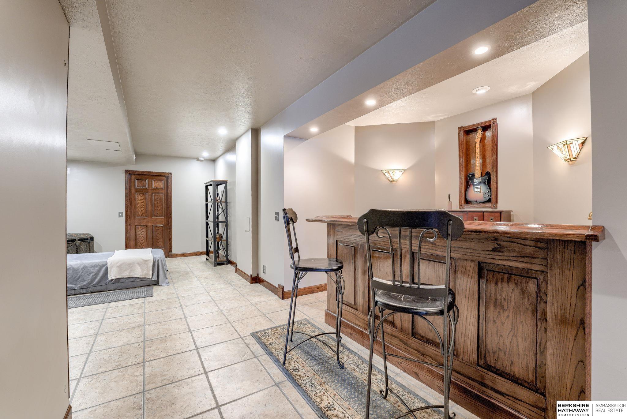 7095 Lakota Lane, Fort Calhoun, Nebraska image 42
