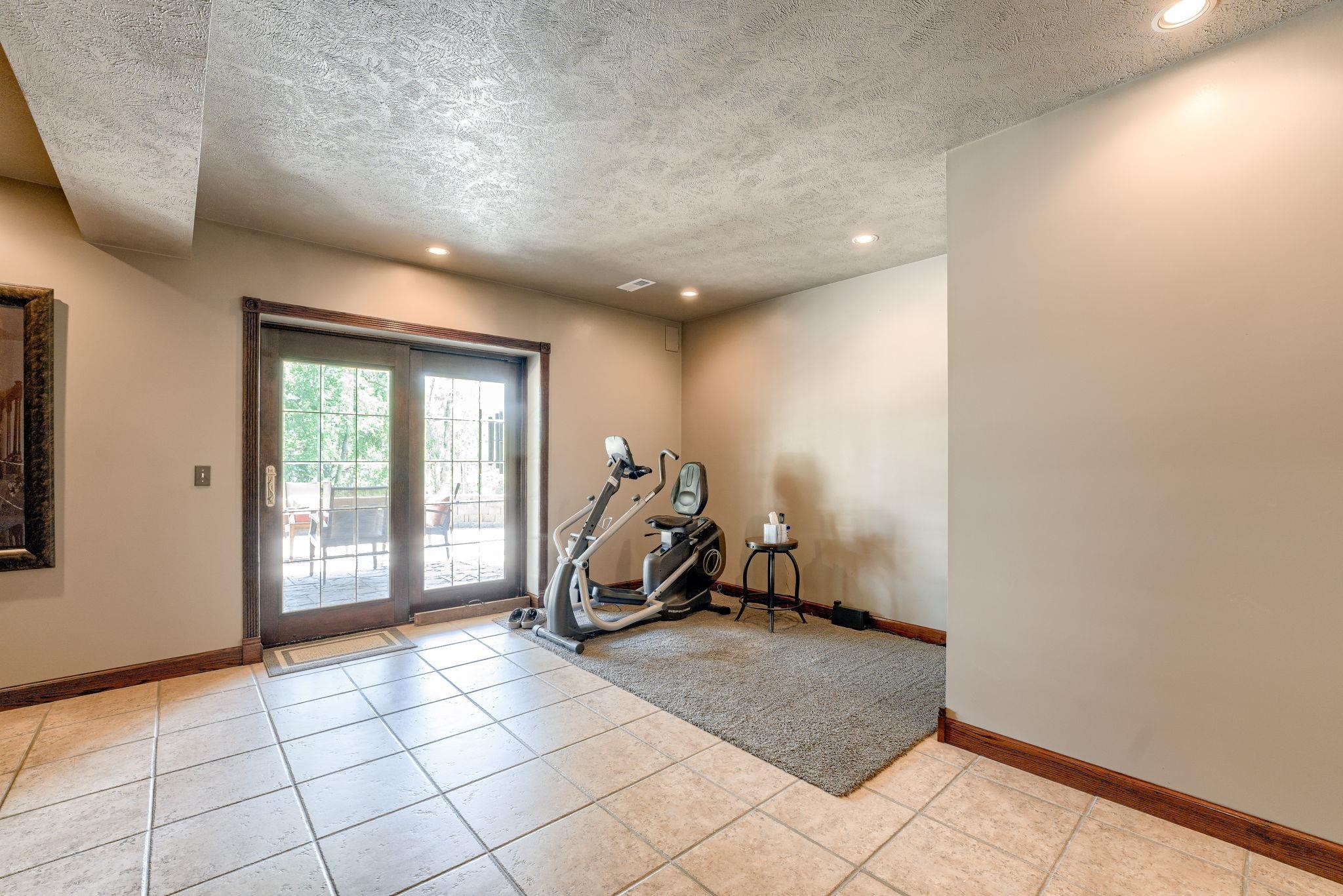 7095 Lakota Lane, Fort Calhoun, Nebraska image 47