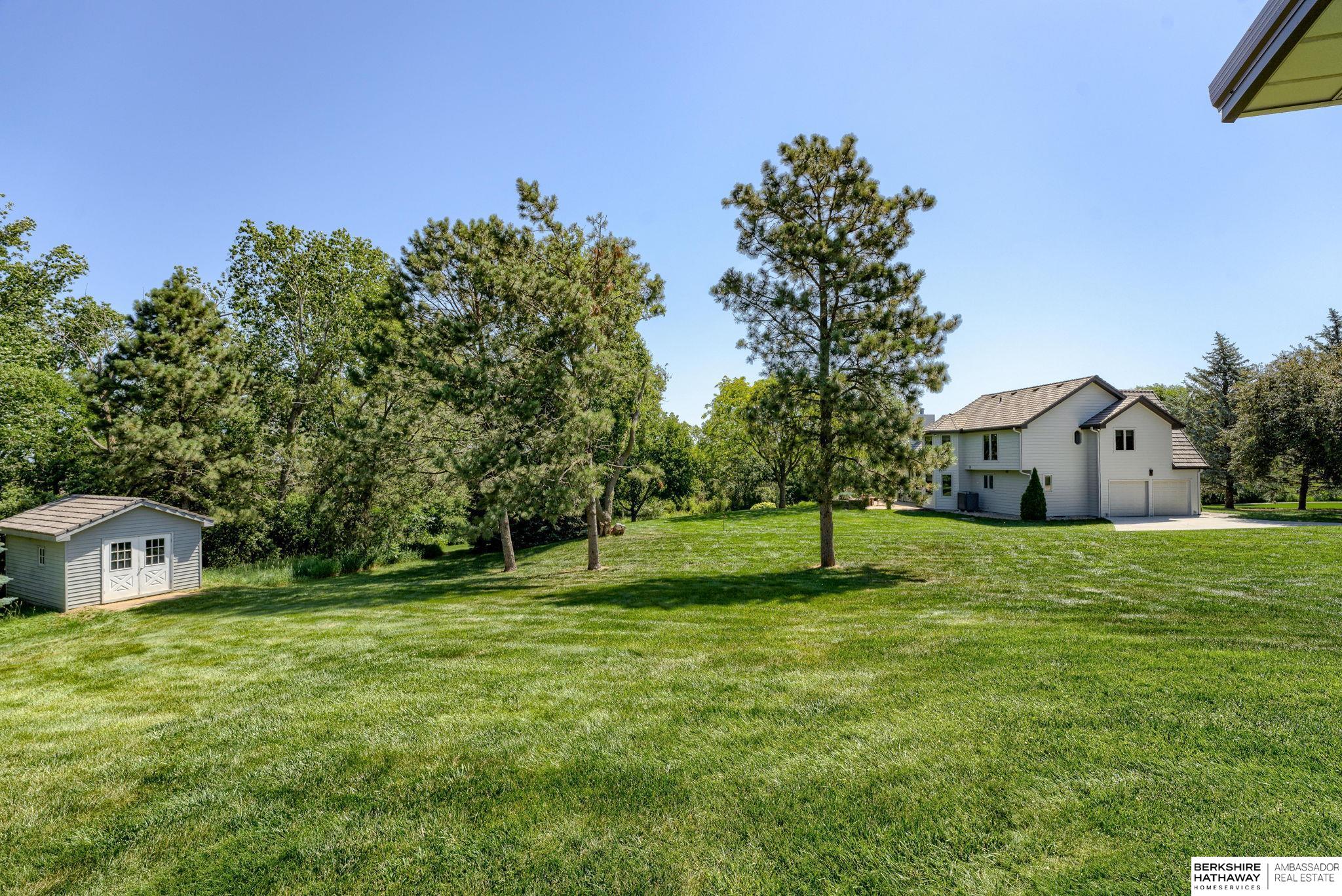 7095 Lakota Lane, Fort Calhoun, Nebraska image 49