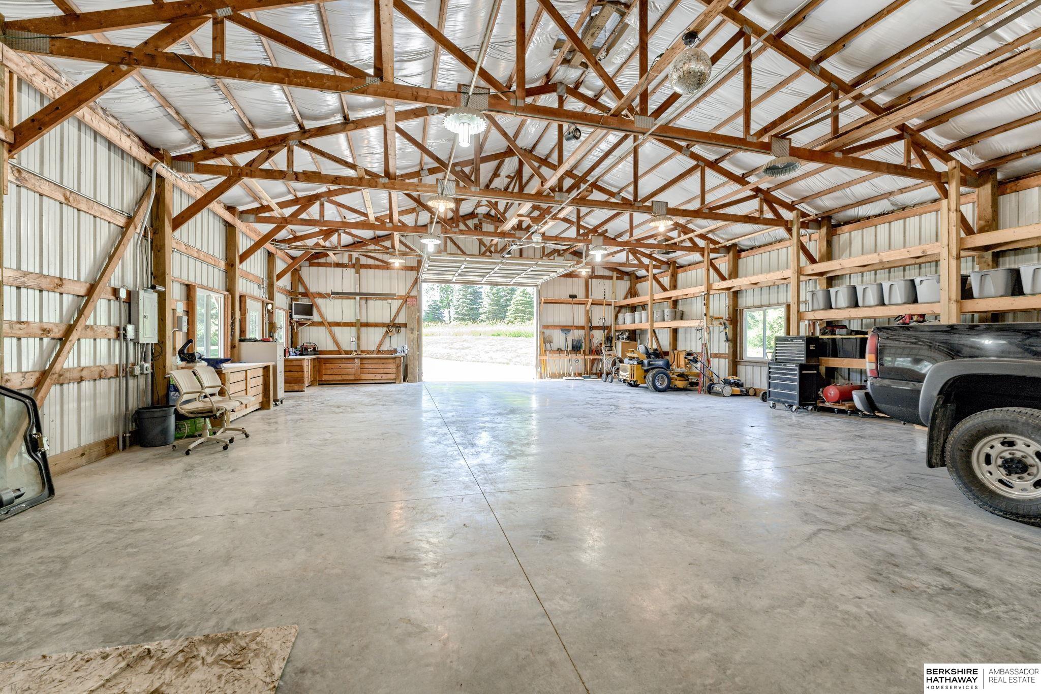 7095 Lakota Lane, Fort Calhoun, Nebraska image 50