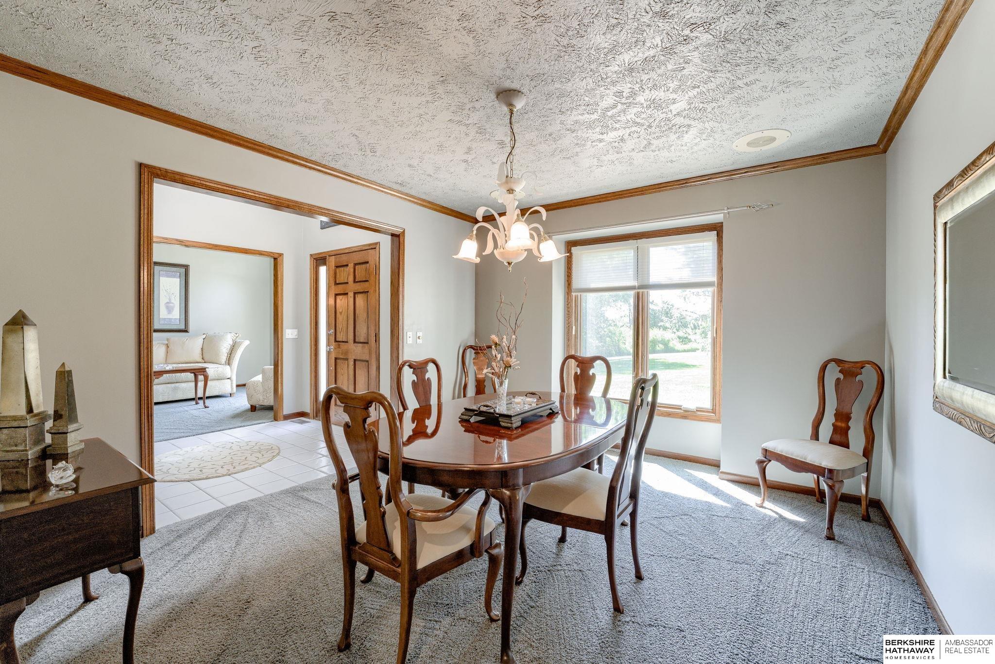 7095 Lakota Lane, Fort Calhoun, Nebraska image 7