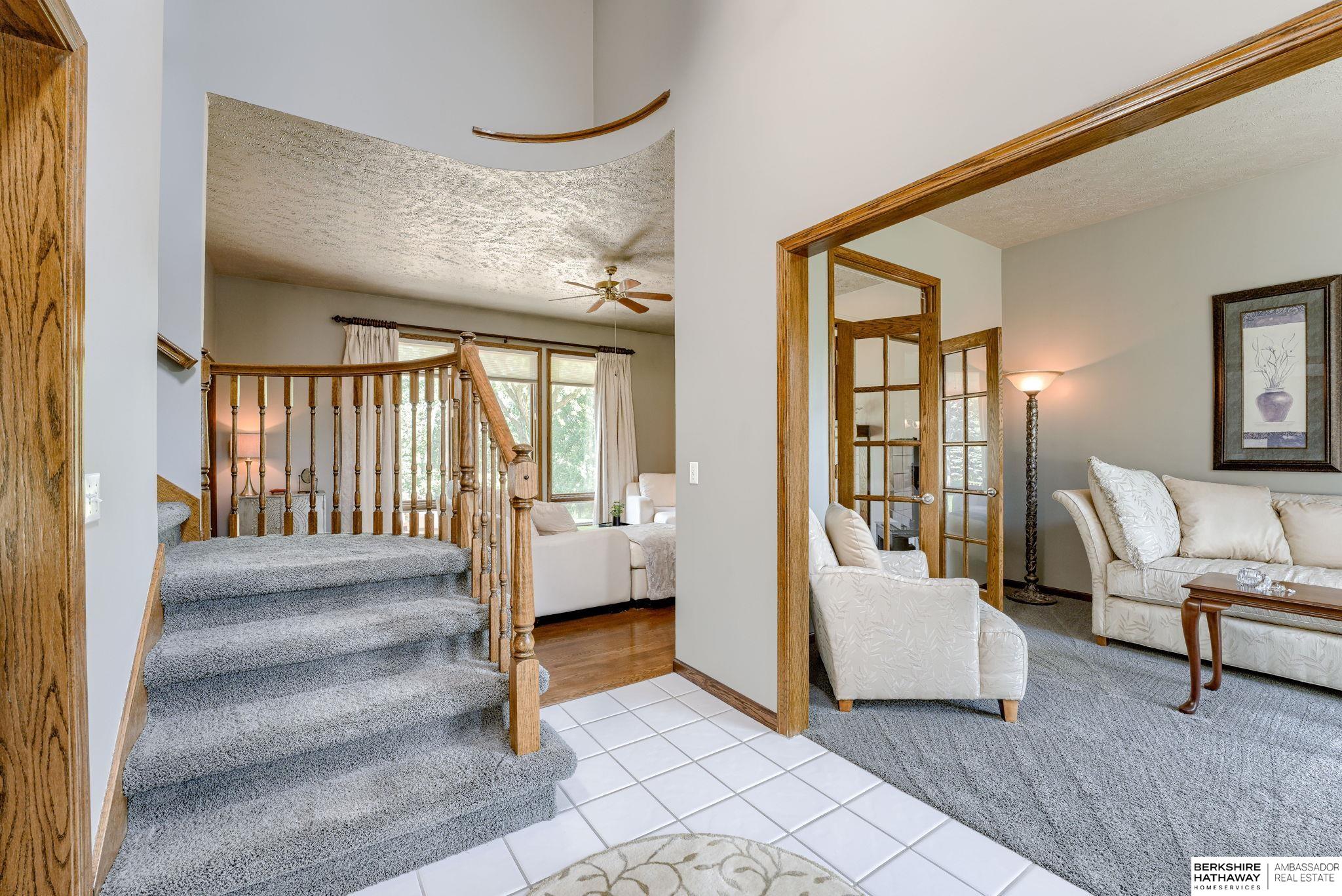 7095 Lakota Lane, Fort Calhoun, Nebraska image 9