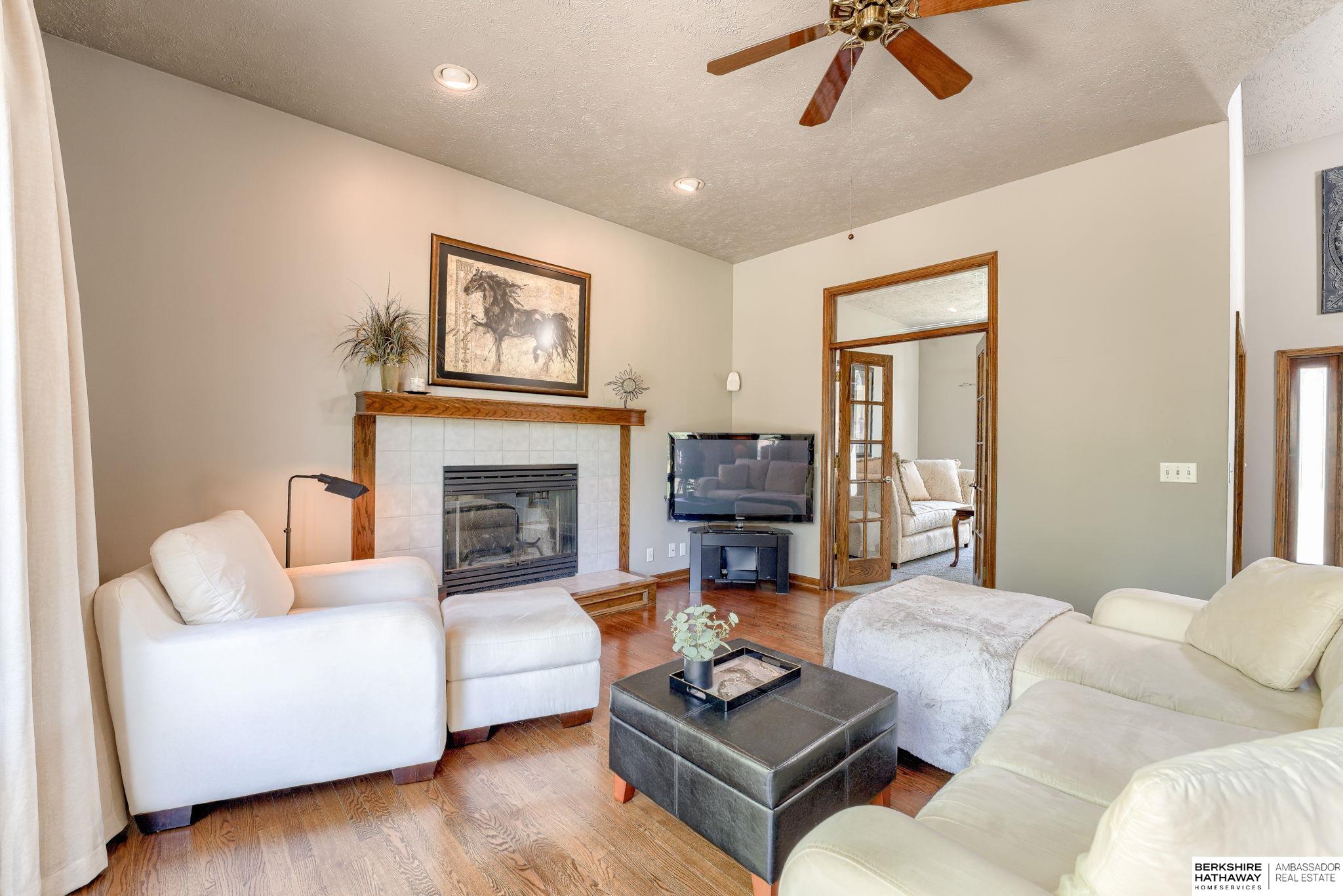 7095 Lakota Lane, Fort Calhoun, Nebraska image 10