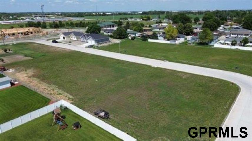 671 6th Avenue Avenue, Columbus, Nebraska image 1