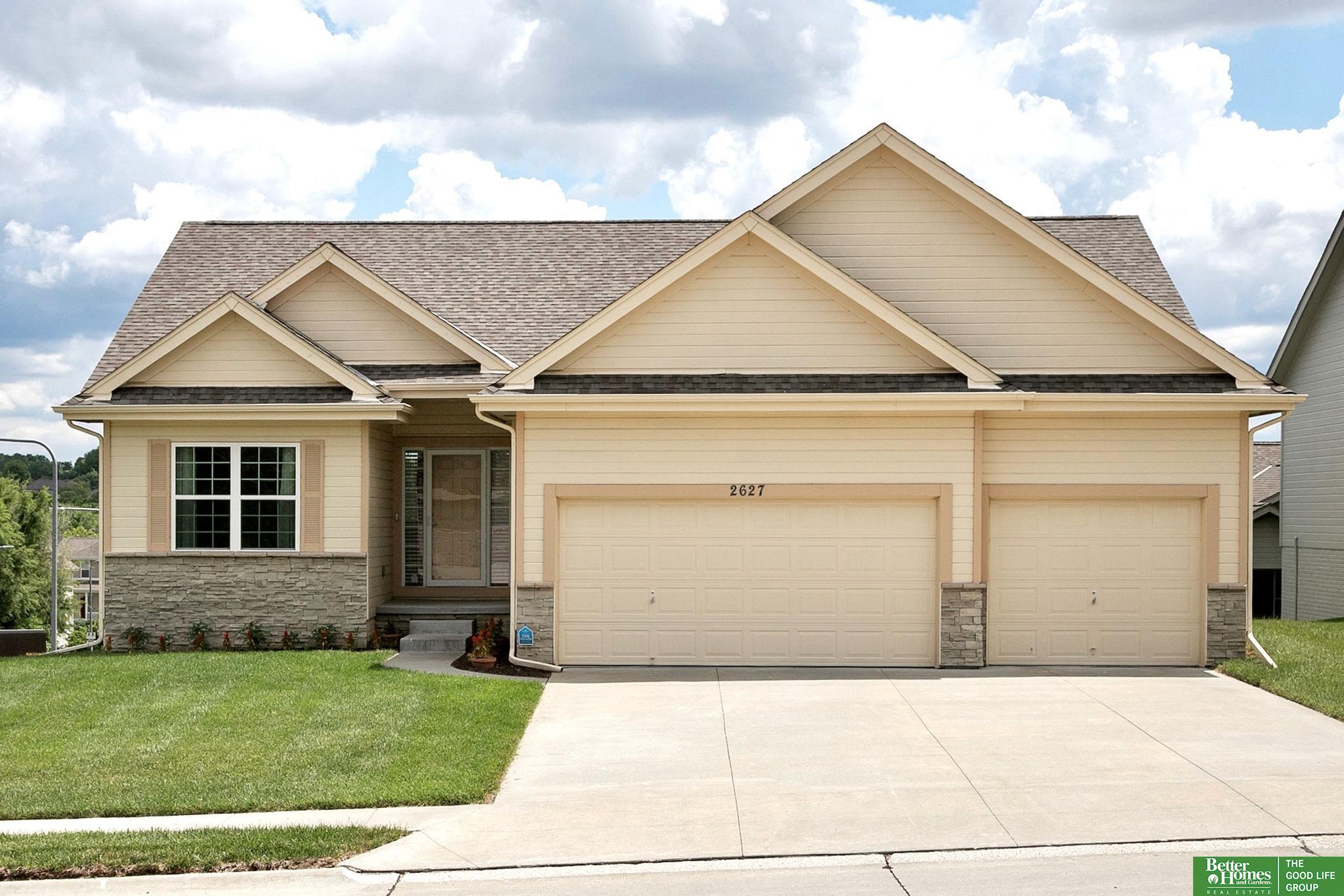 2627 N 166th Street, Omaha, Nebraska image 2