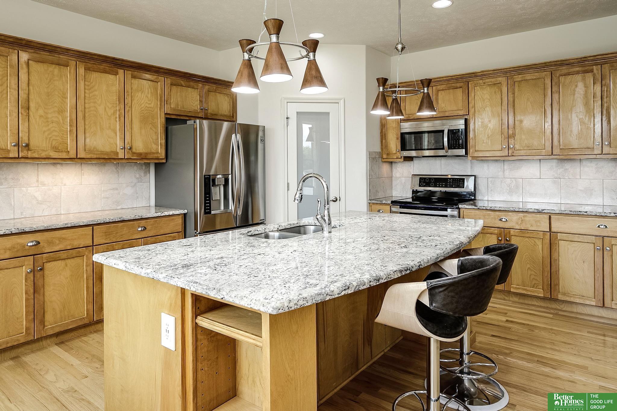 2627 N 166th Street, Omaha, Nebraska image 11