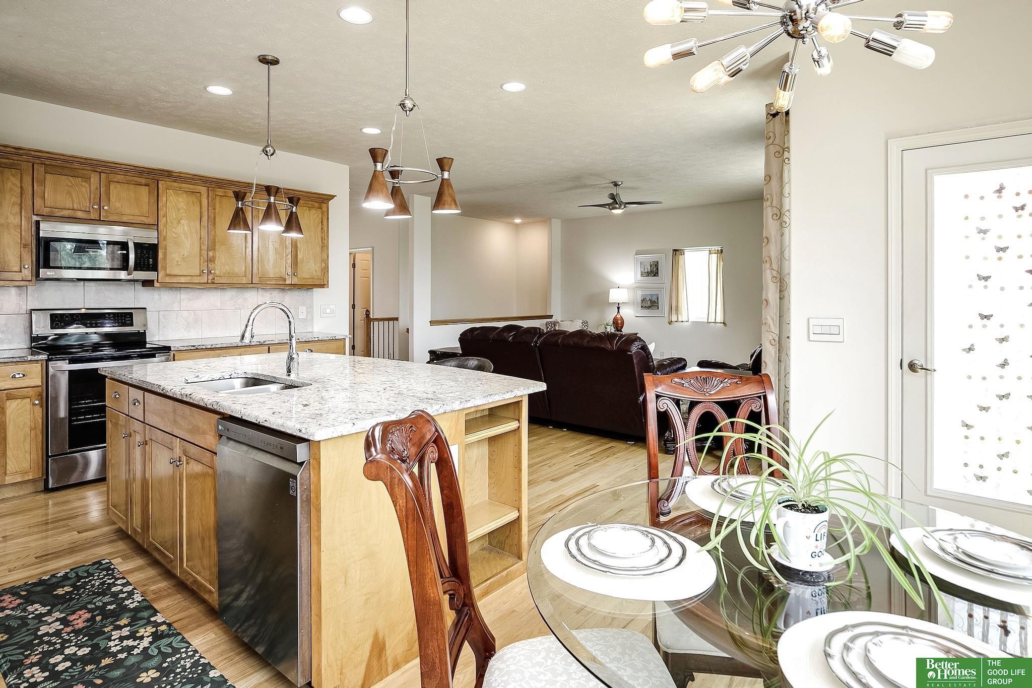 2627 N 166th Street, Omaha, Nebraska image 12