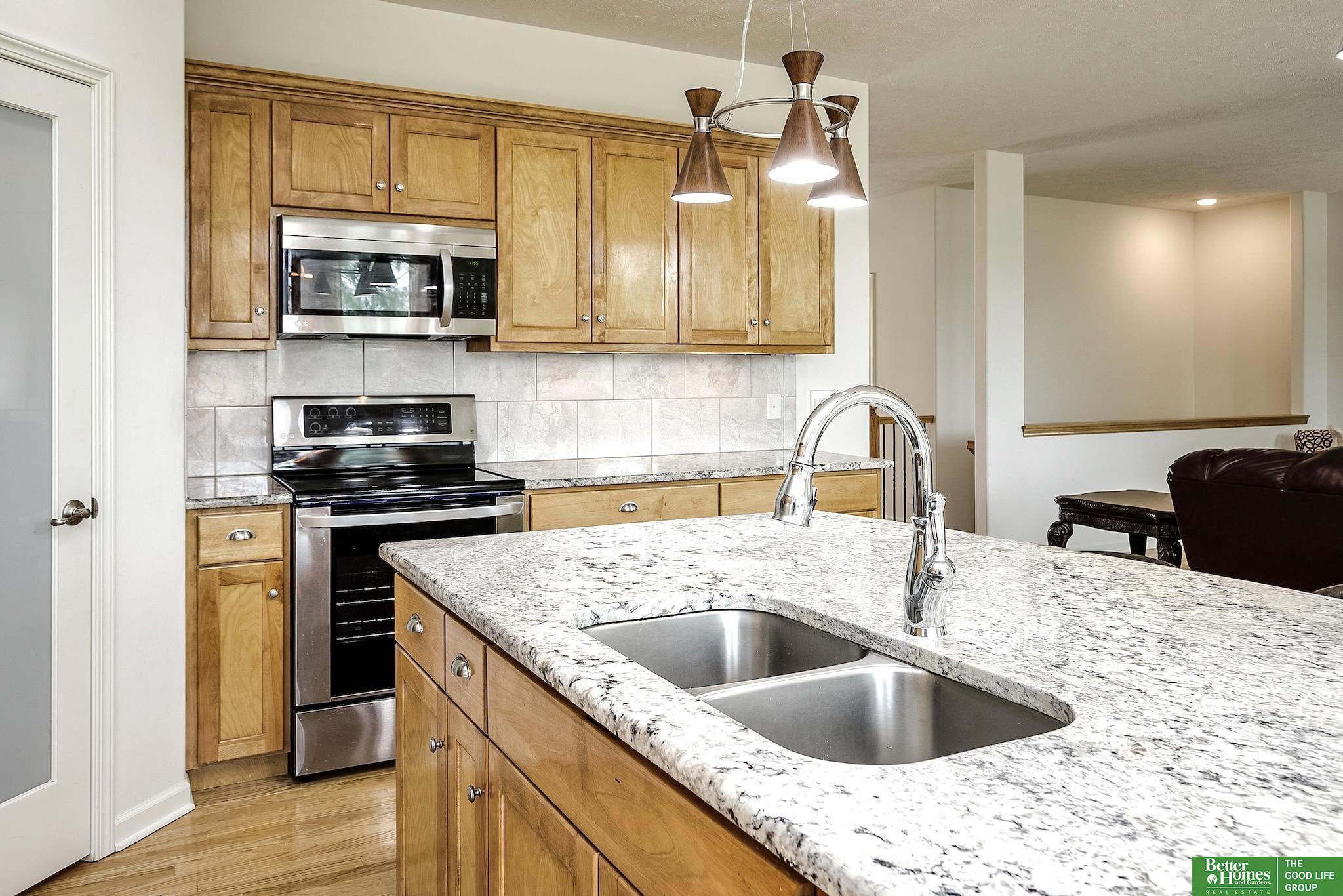 2627 N 166th Street, Omaha, Nebraska image 13