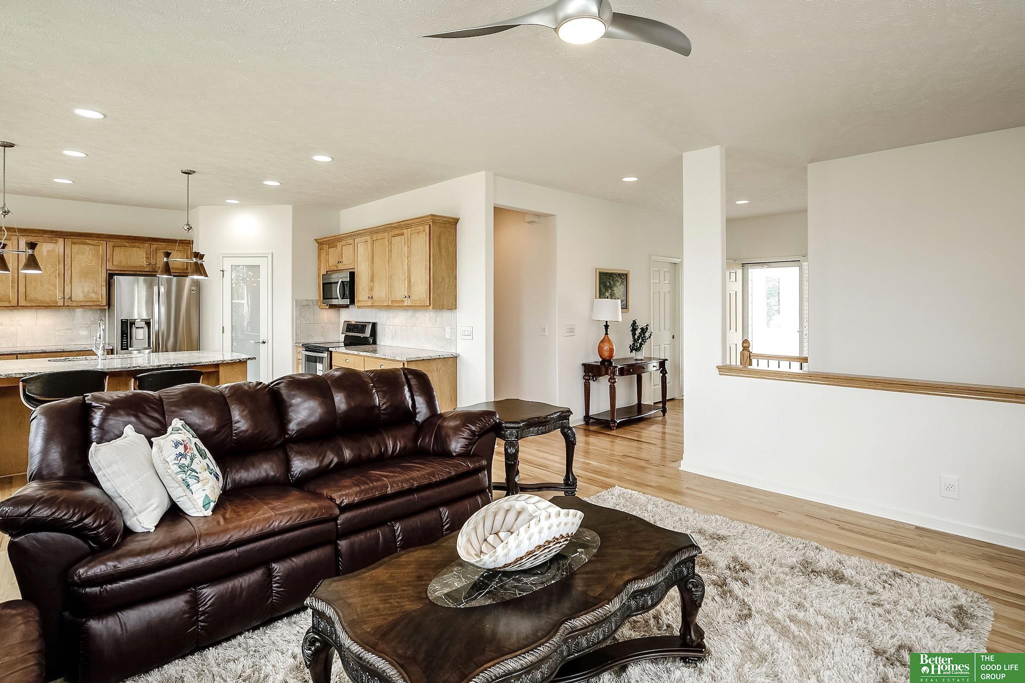 2627 N 166th Street, Omaha, Nebraska image 15