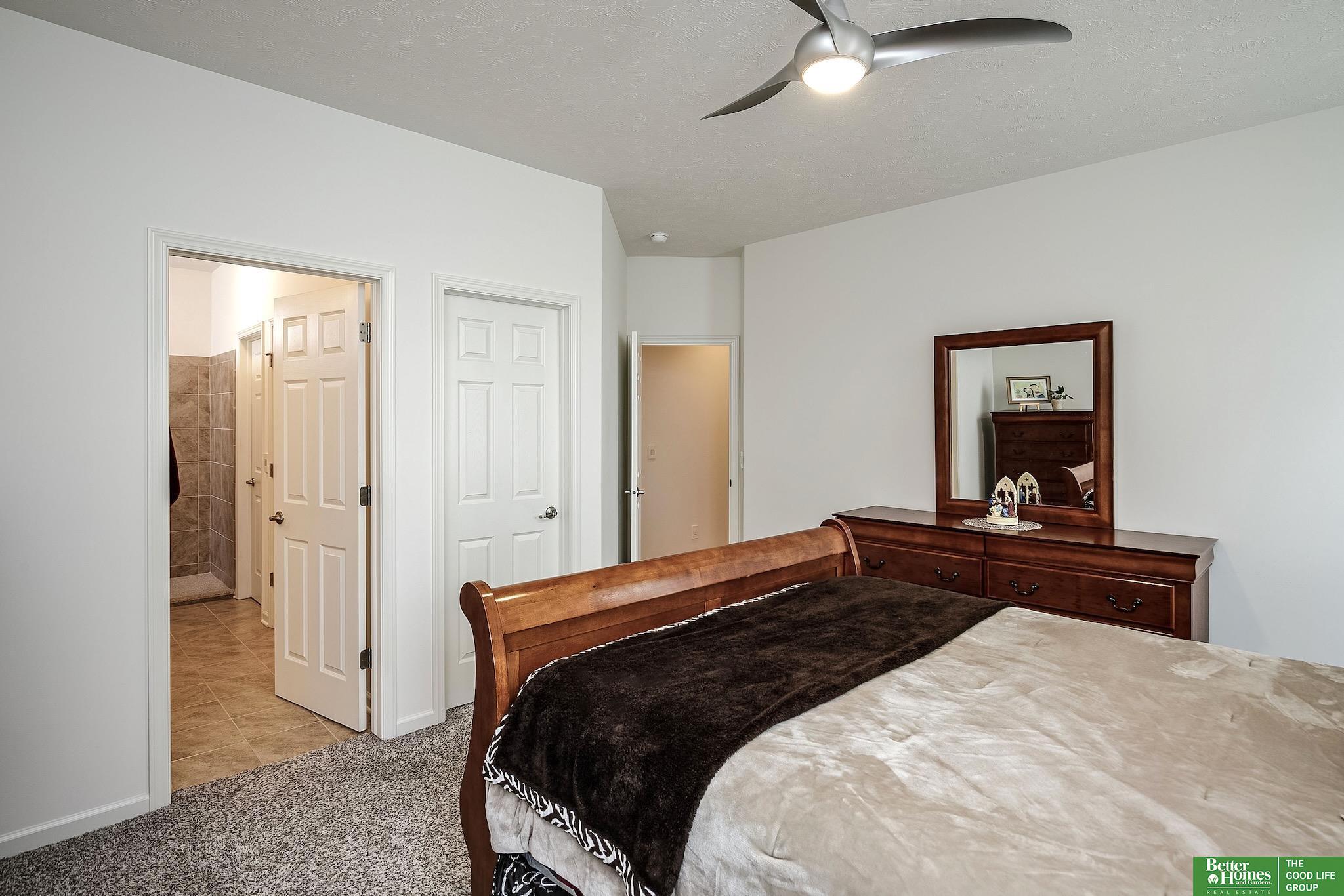 2627 N 166th Street, Omaha, Nebraska image 17