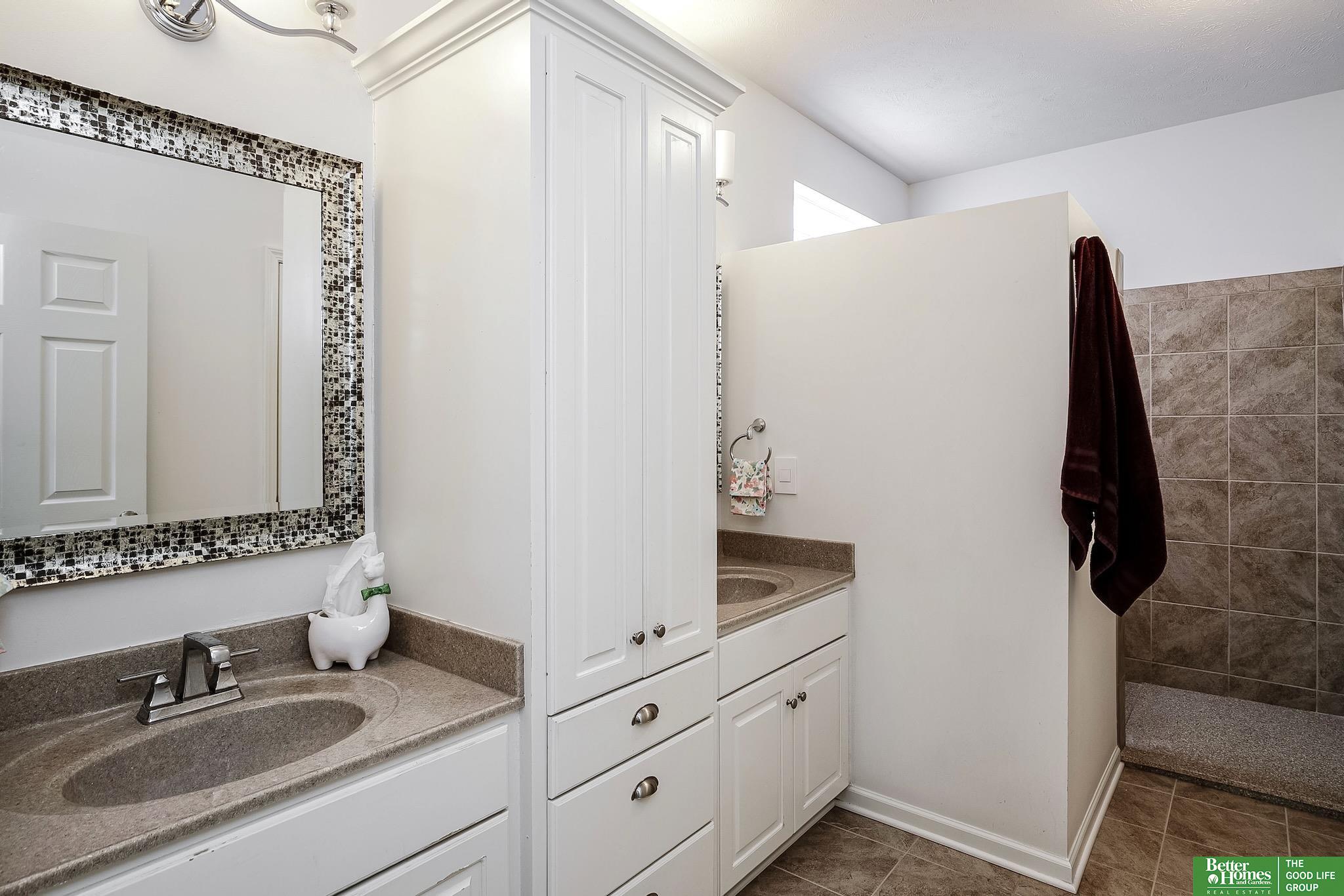 2627 N 166th Street, Omaha, Nebraska image 18