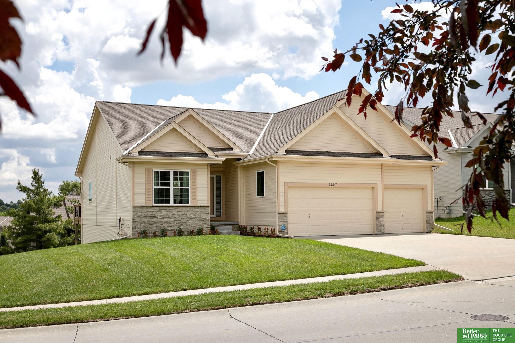 2627 N 166th Street, Omaha, Nebraska image 3