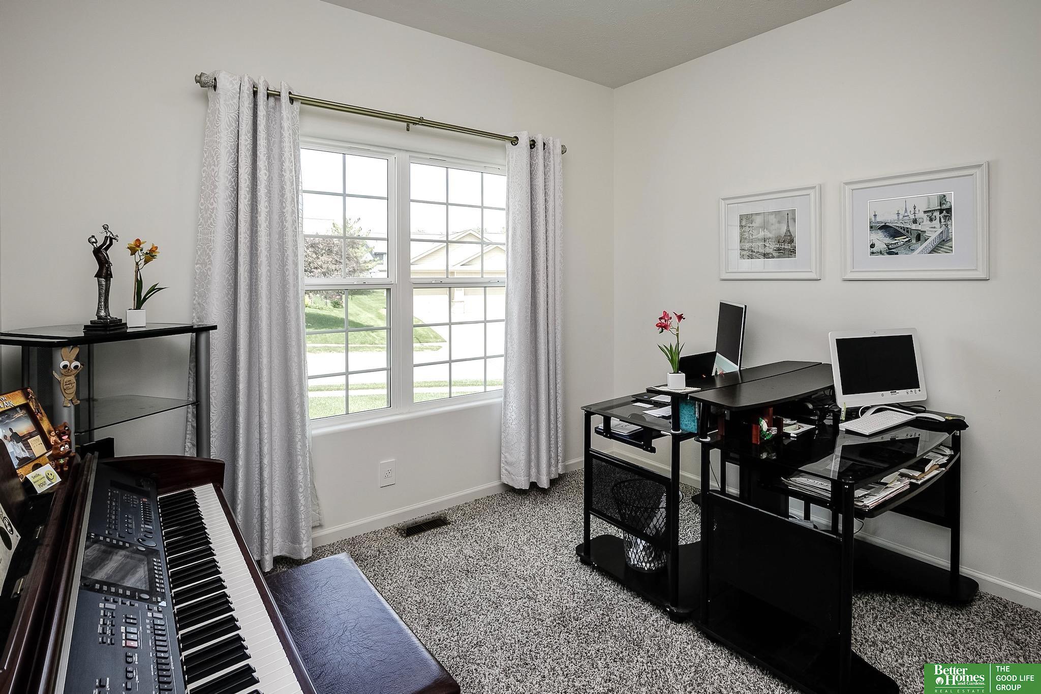 2627 N 166th Street, Omaha, Nebraska image 21
