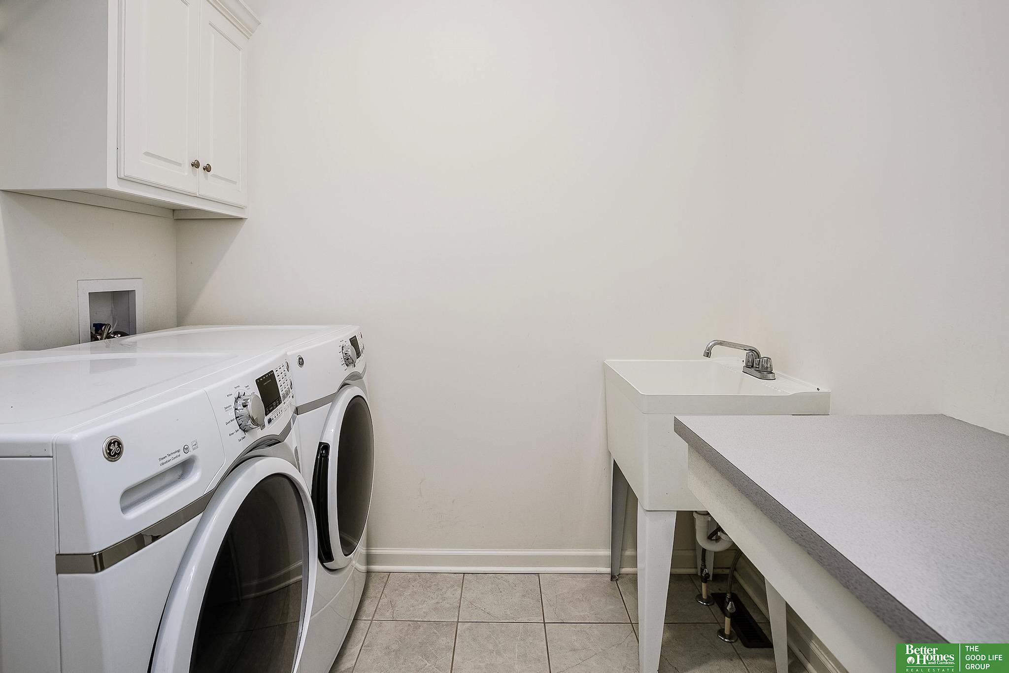 2627 N 166th Street, Omaha, Nebraska image 24