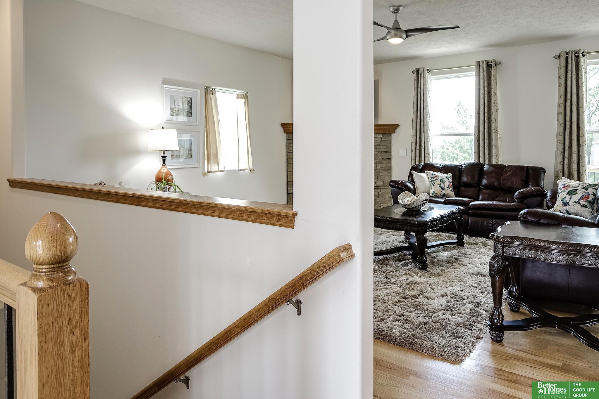 2627 N 166th Street, Omaha, Nebraska image 25
