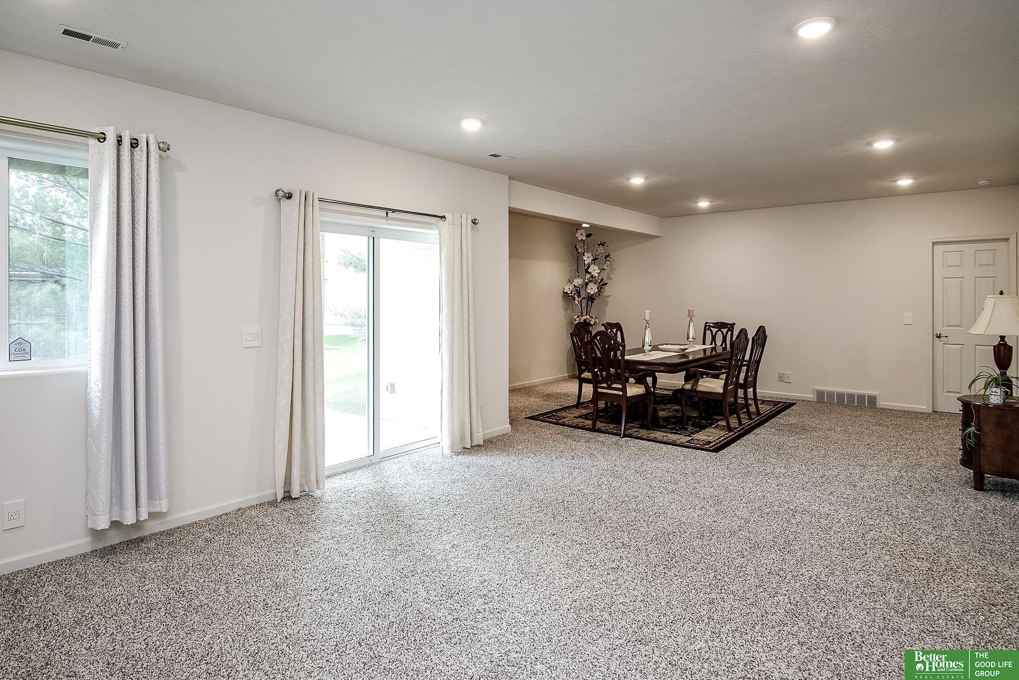 2627 N 166th Street, Omaha, Nebraska image 26