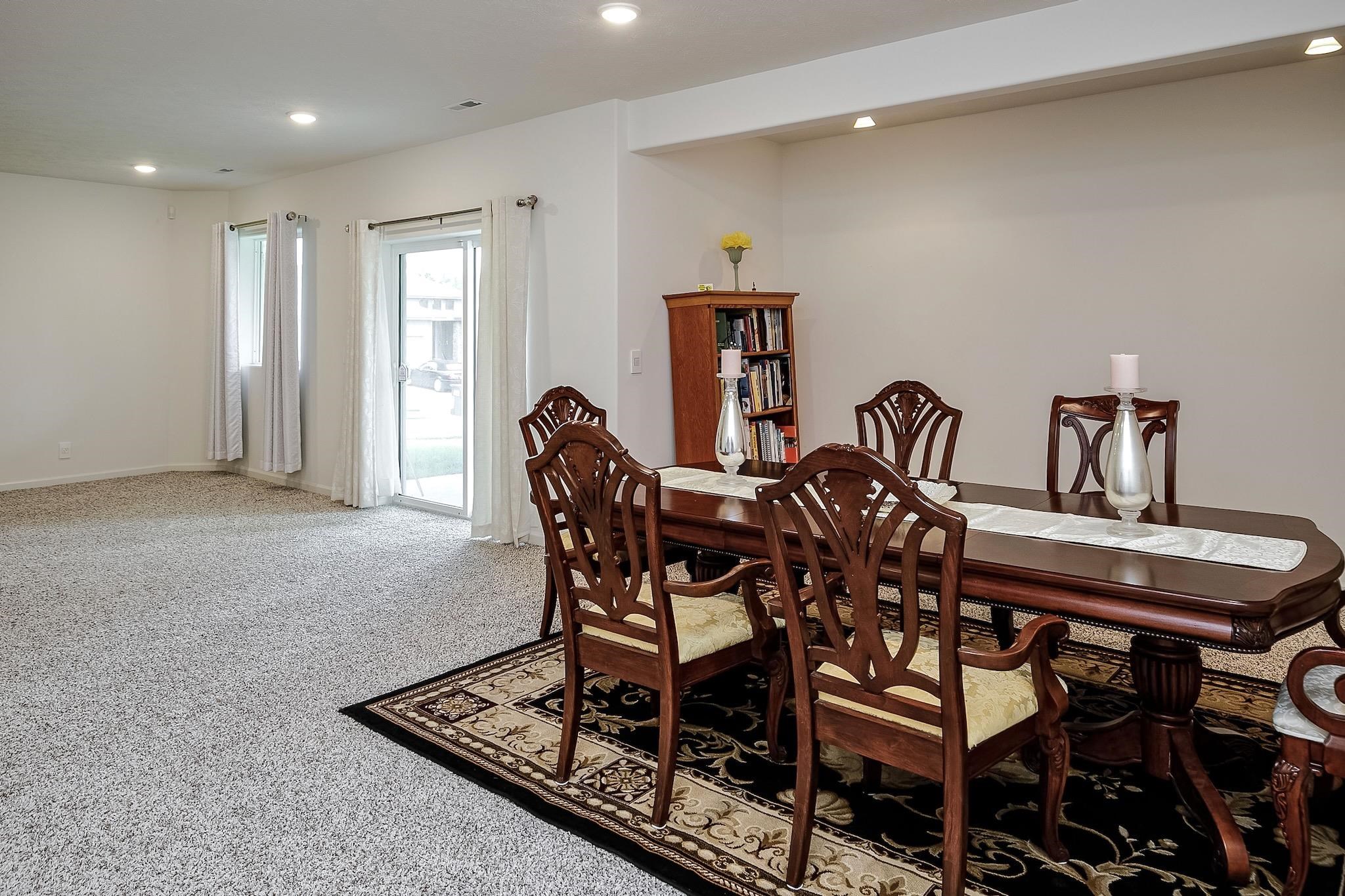 2627 N 166th Street, Omaha, Nebraska image 29