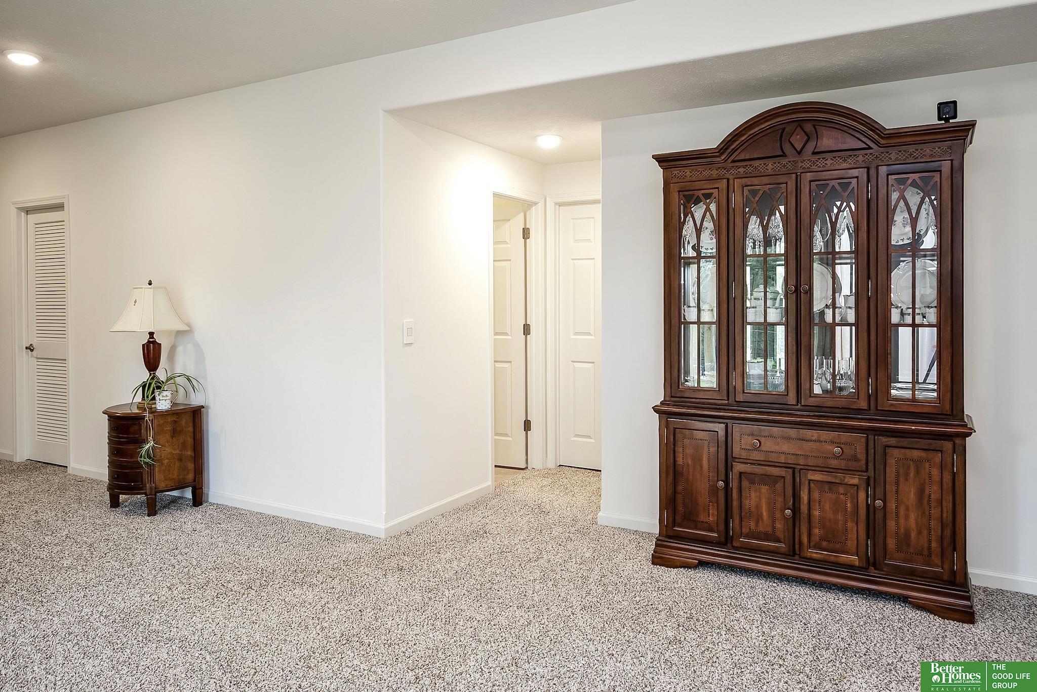 2627 N 166th Street, Omaha, Nebraska image 30