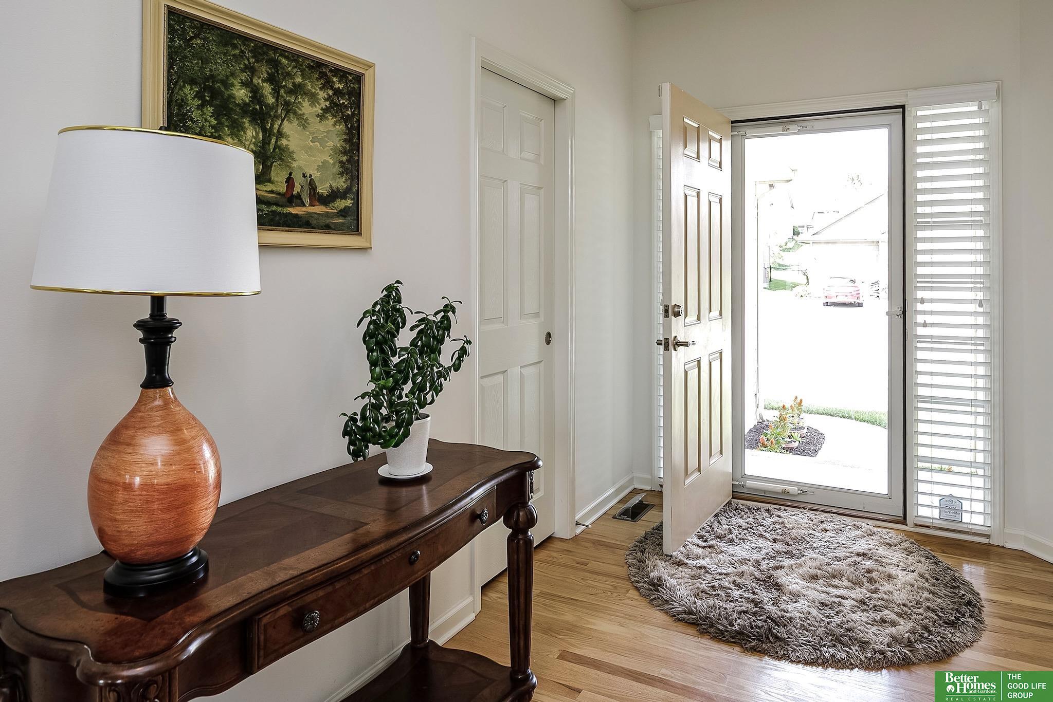 2627 N 166th Street, Omaha, Nebraska image 4