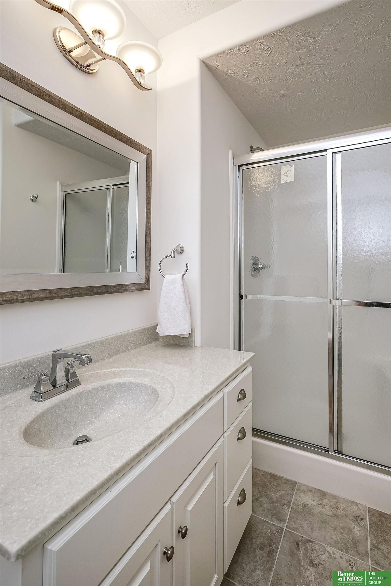 2627 N 166th Street, Omaha, Nebraska image 31