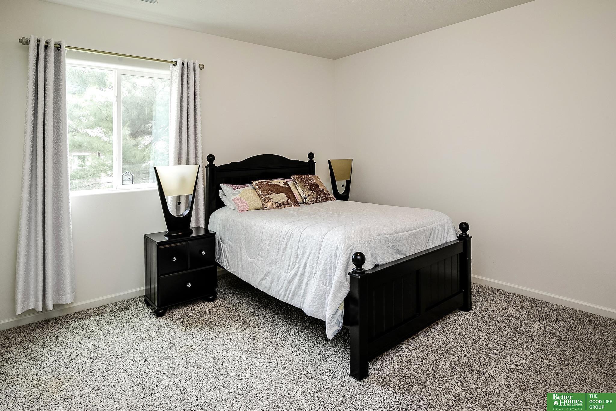 2627 N 166th Street, Omaha, Nebraska image 32