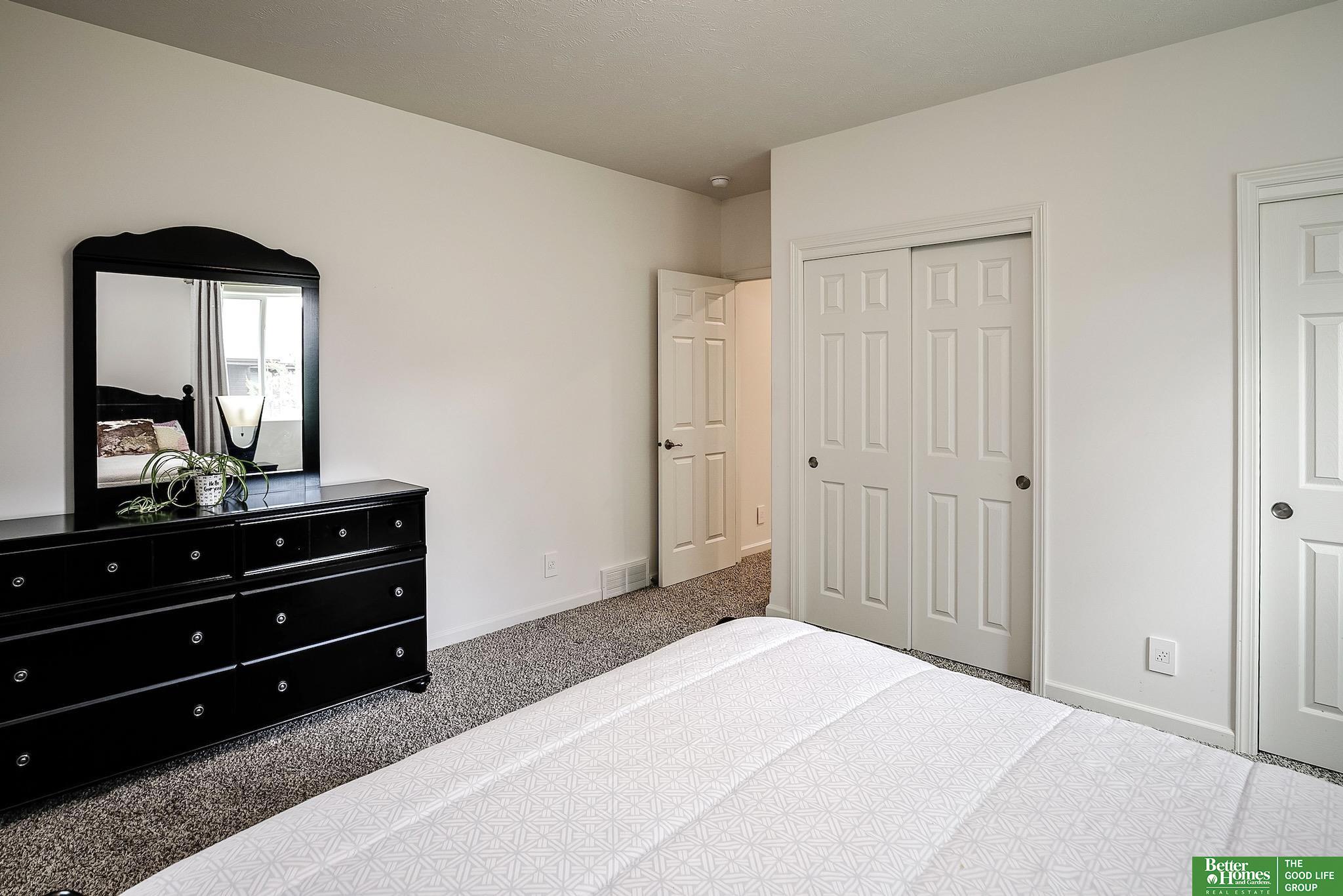 2627 N 166th Street, Omaha, Nebraska image 33