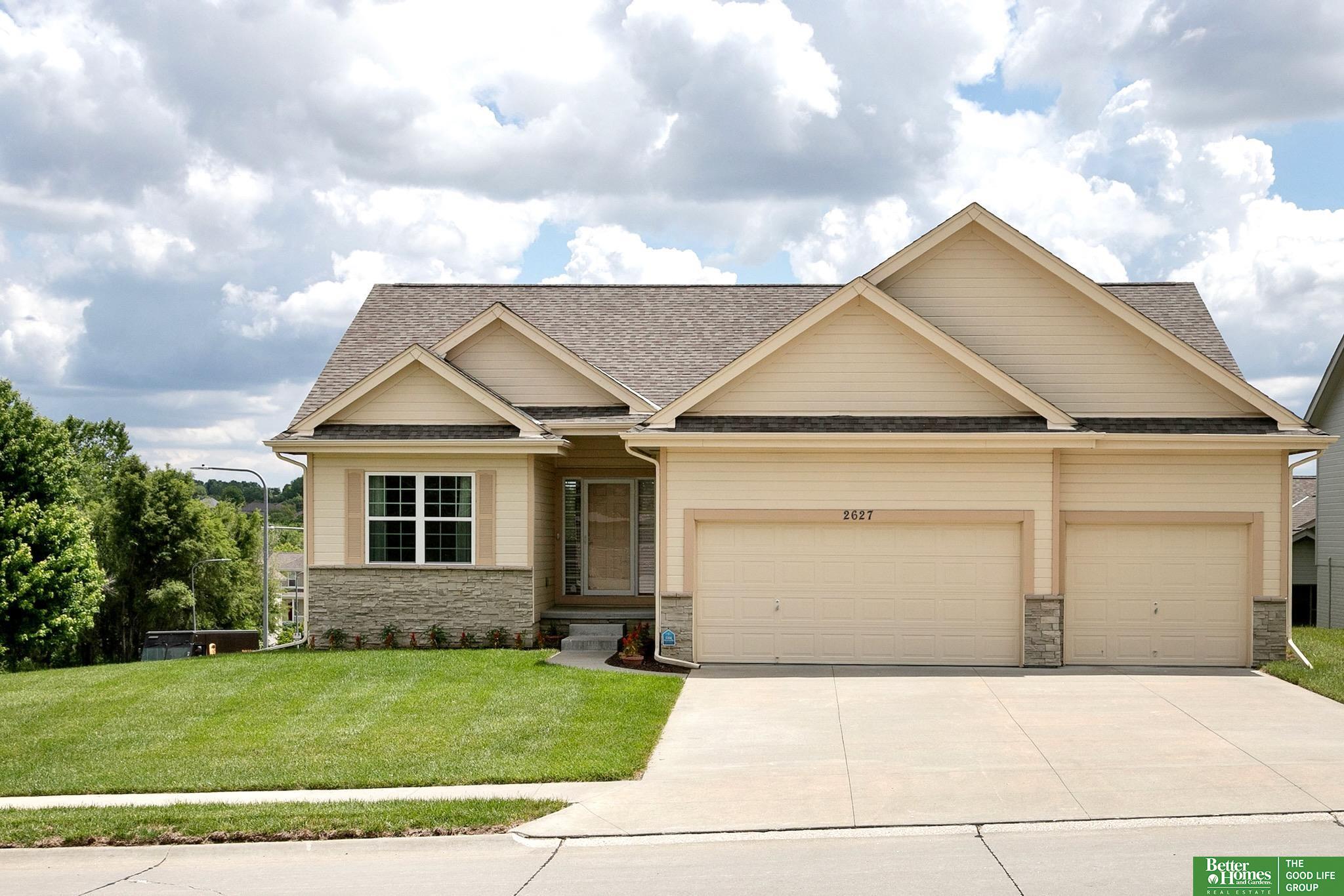 2627 N 166th Street, Omaha, Nebraska image 34