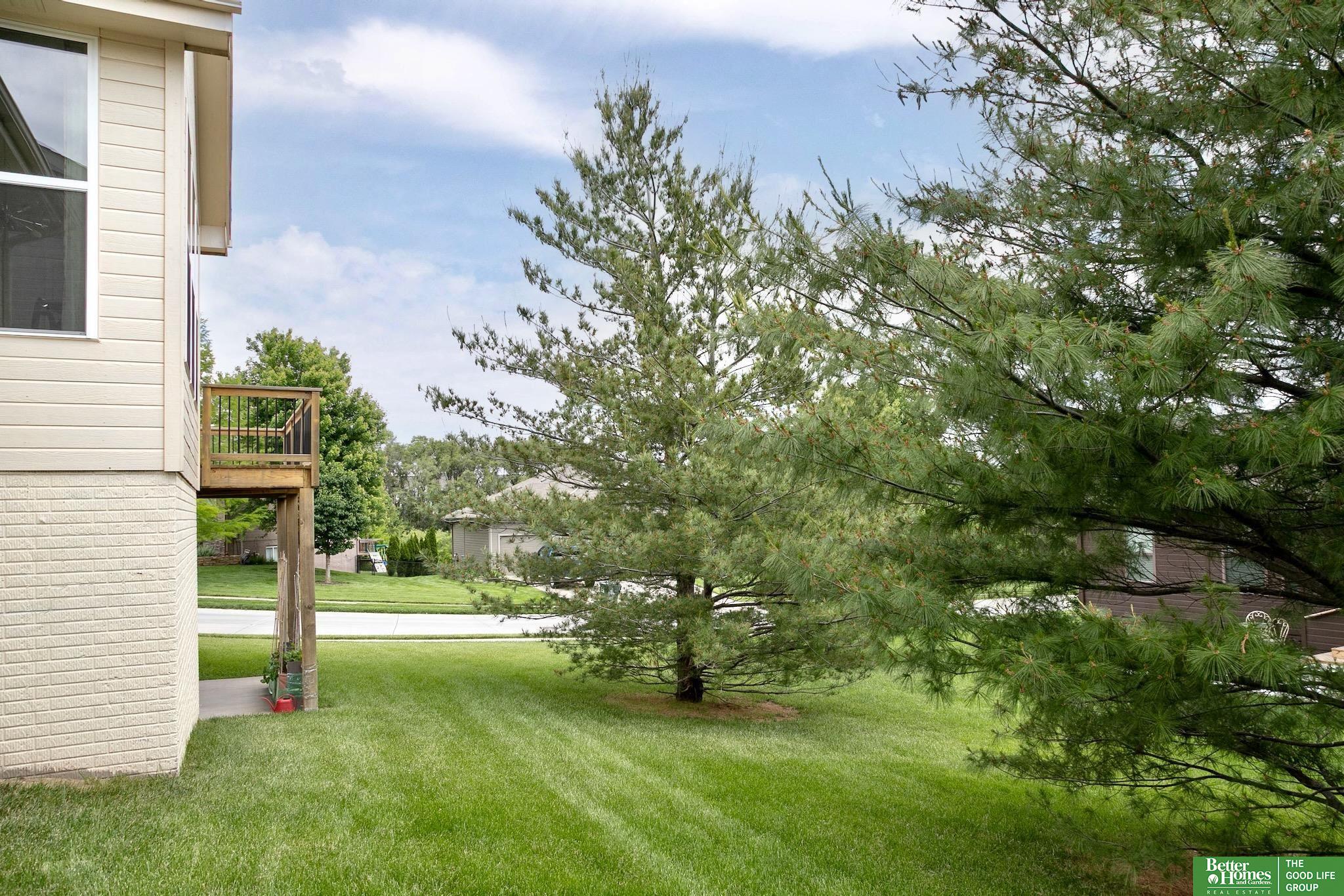 2627 N 166th Street, Omaha, Nebraska image 36
