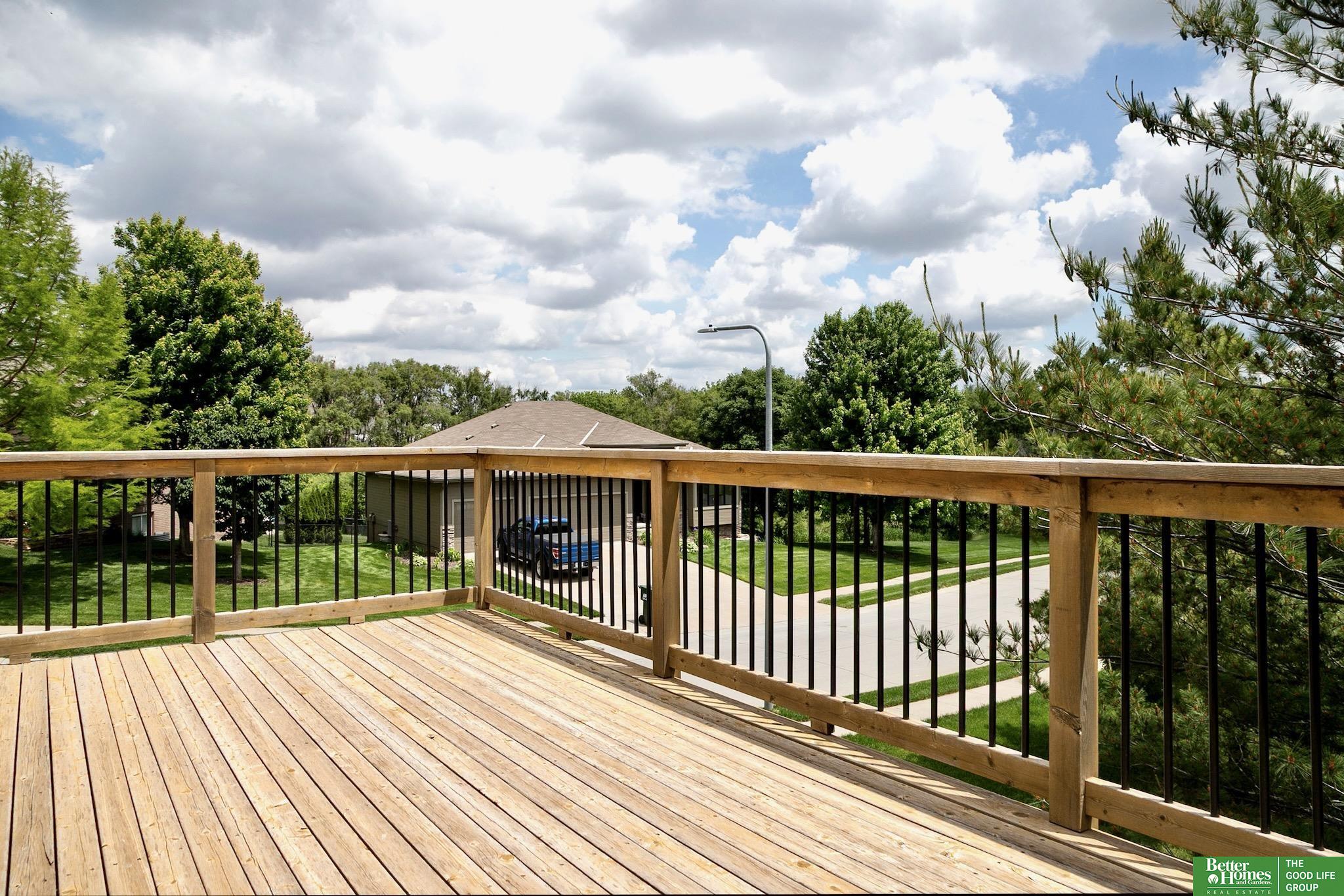 2627 N 166th Street, Omaha, Nebraska image 37