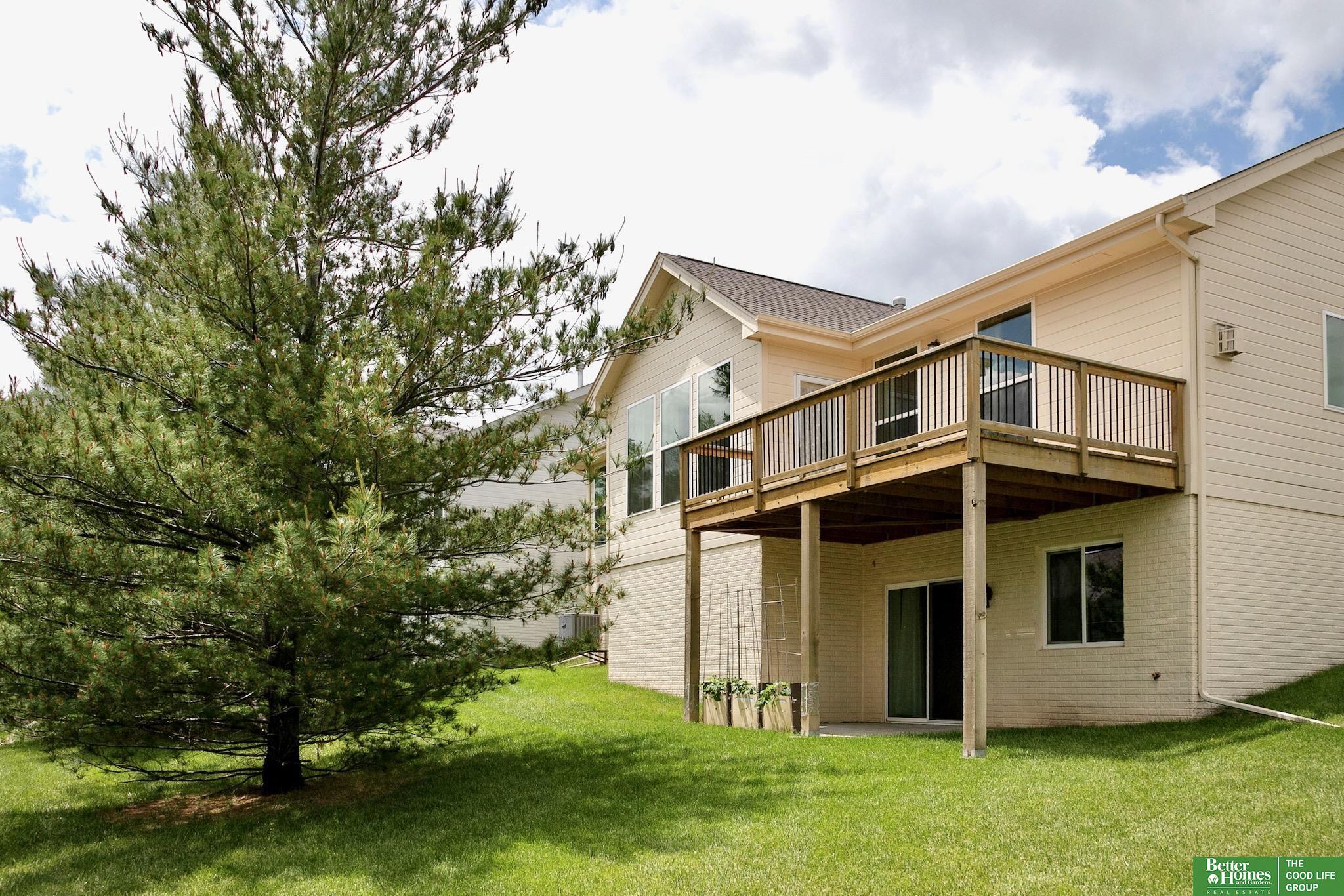 2627 N 166th Street, Omaha, Nebraska image 38