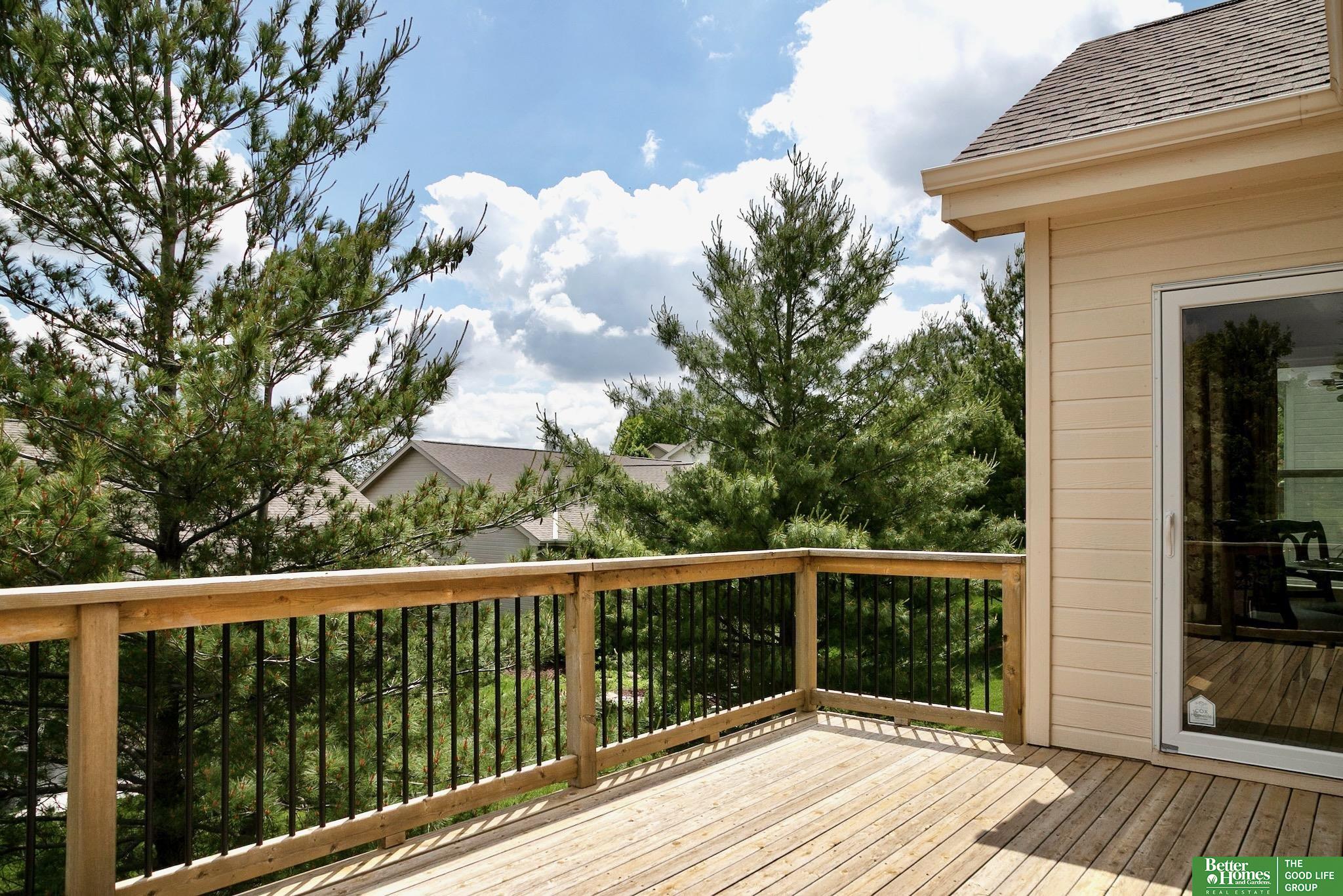 2627 N 166th Street, Omaha, Nebraska image 39