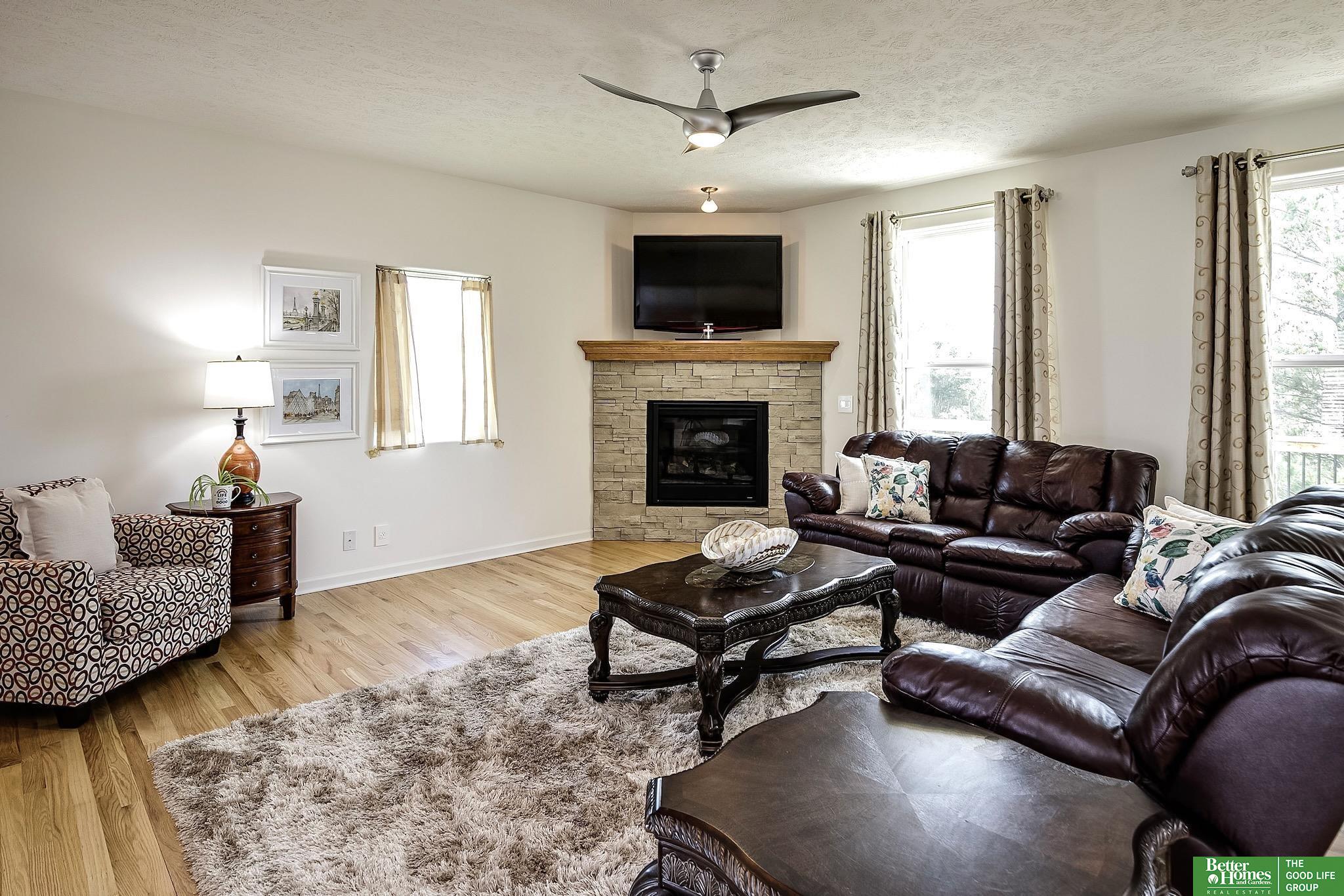 2627 N 166th Street, Omaha, Nebraska image 6
