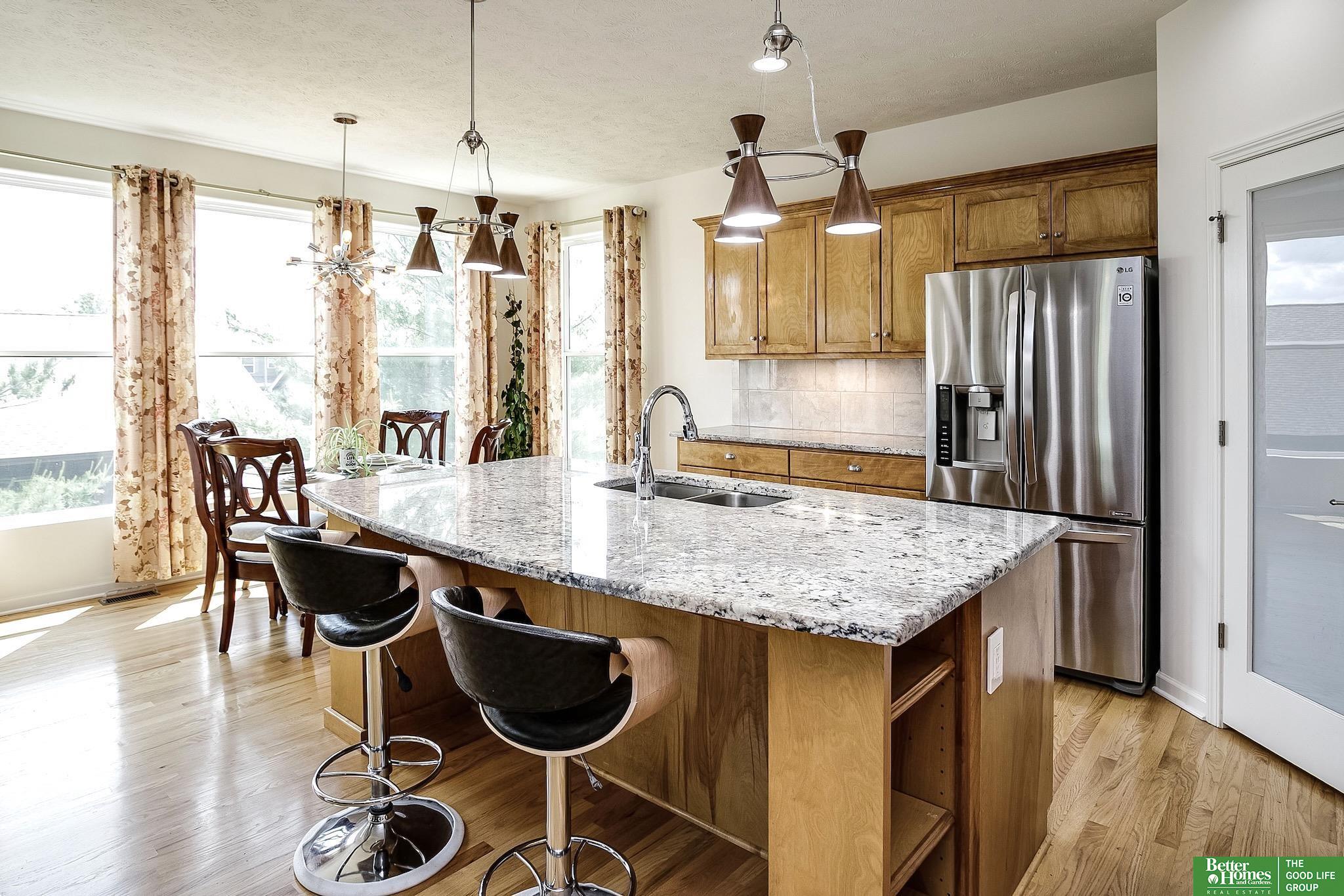 2627 N 166th Street, Omaha, Nebraska image 9