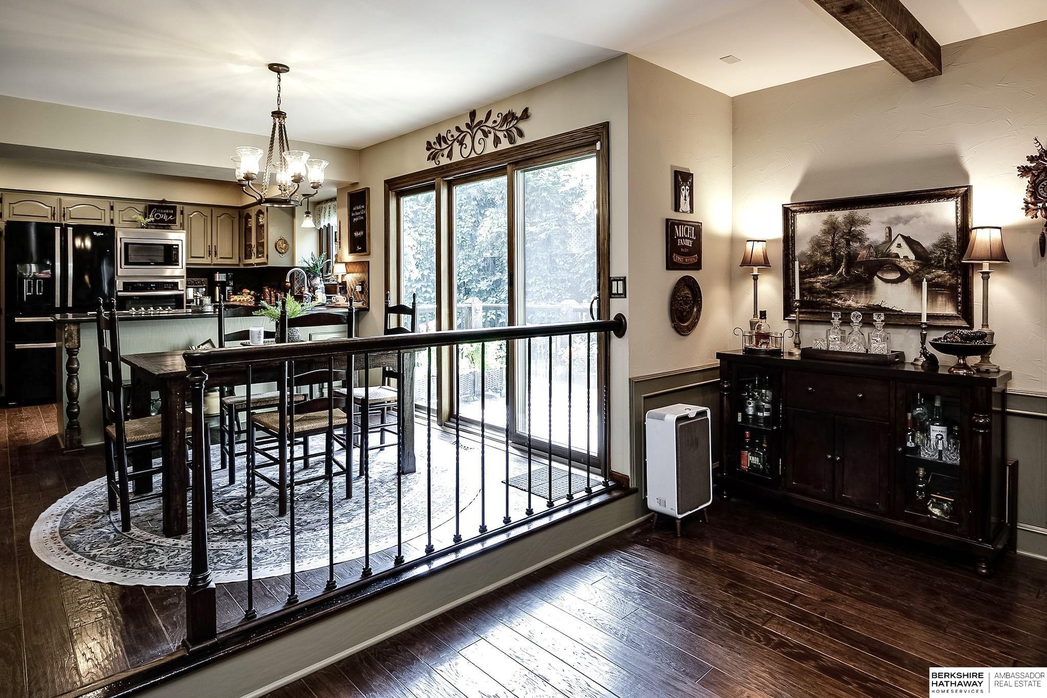 13619 Parker Circle, Omaha, Nebraska image 15
