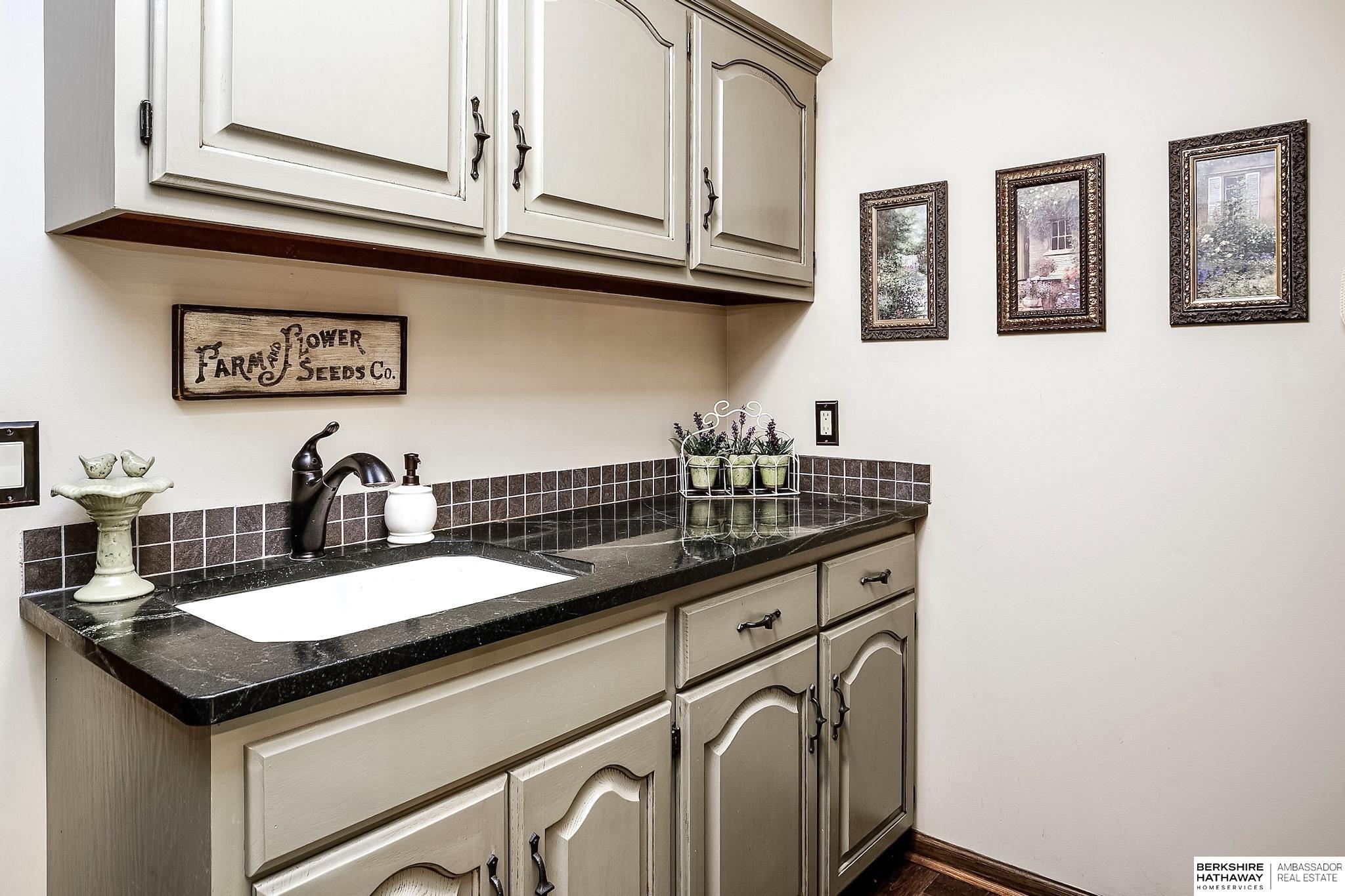 13619 Parker Circle, Omaha, Nebraska image 22