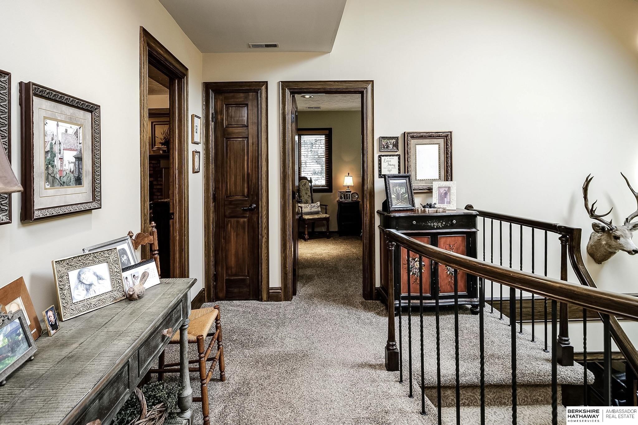 13619 Parker Circle, Omaha, Nebraska image 23
