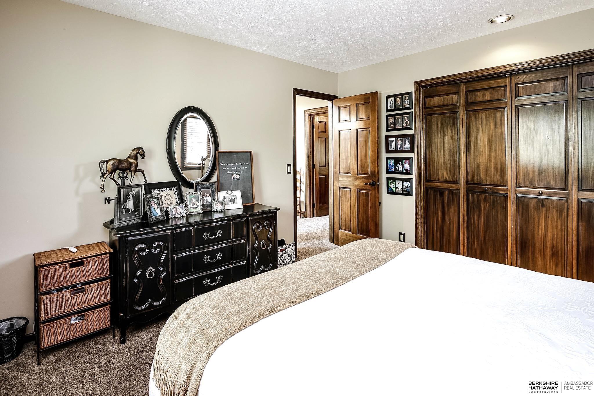 13619 Parker Circle, Omaha, Nebraska image 31