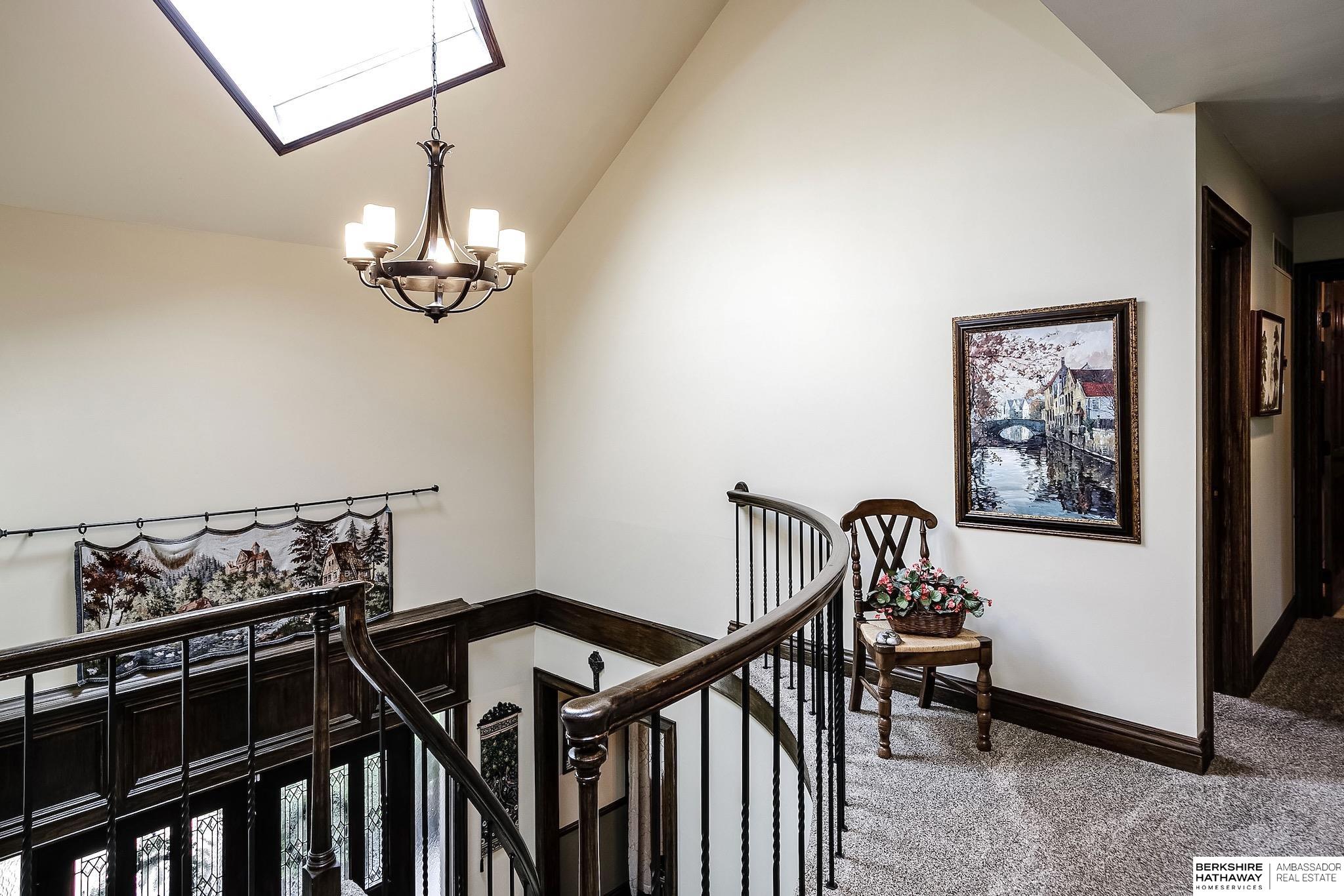 13619 Parker Circle, Omaha, Nebraska image 32