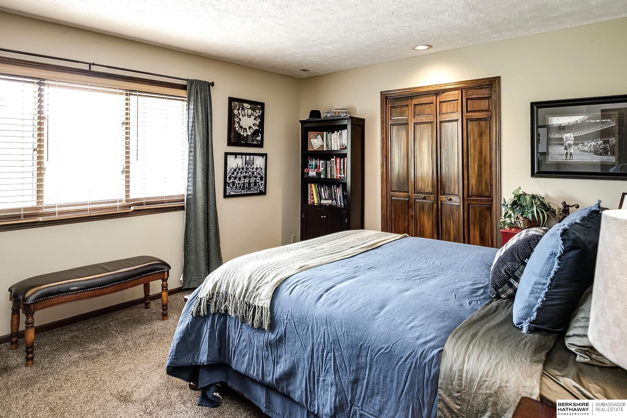 13619 Parker Circle, Omaha, Nebraska image 33