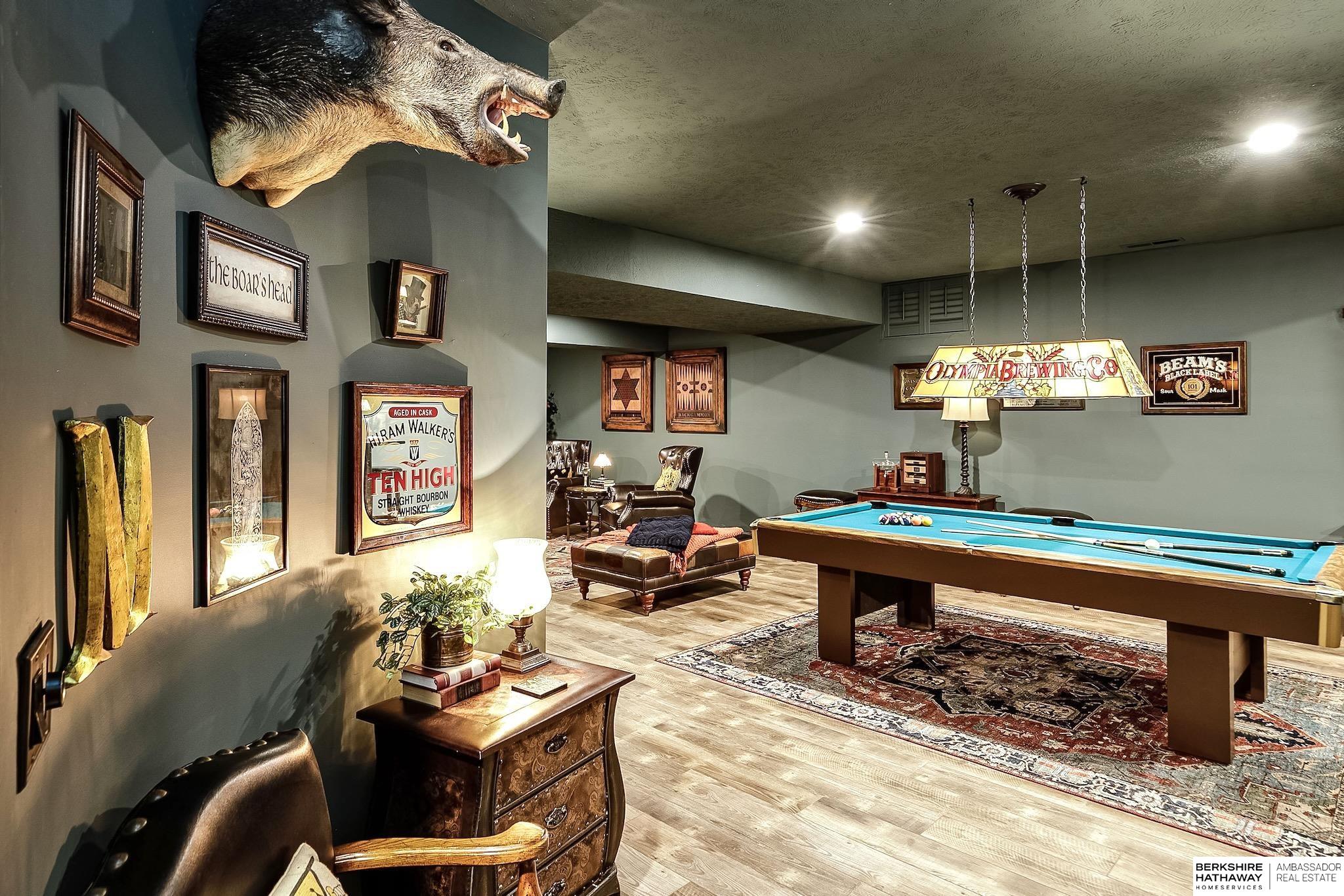 13619 Parker Circle, Omaha, Nebraska image 39